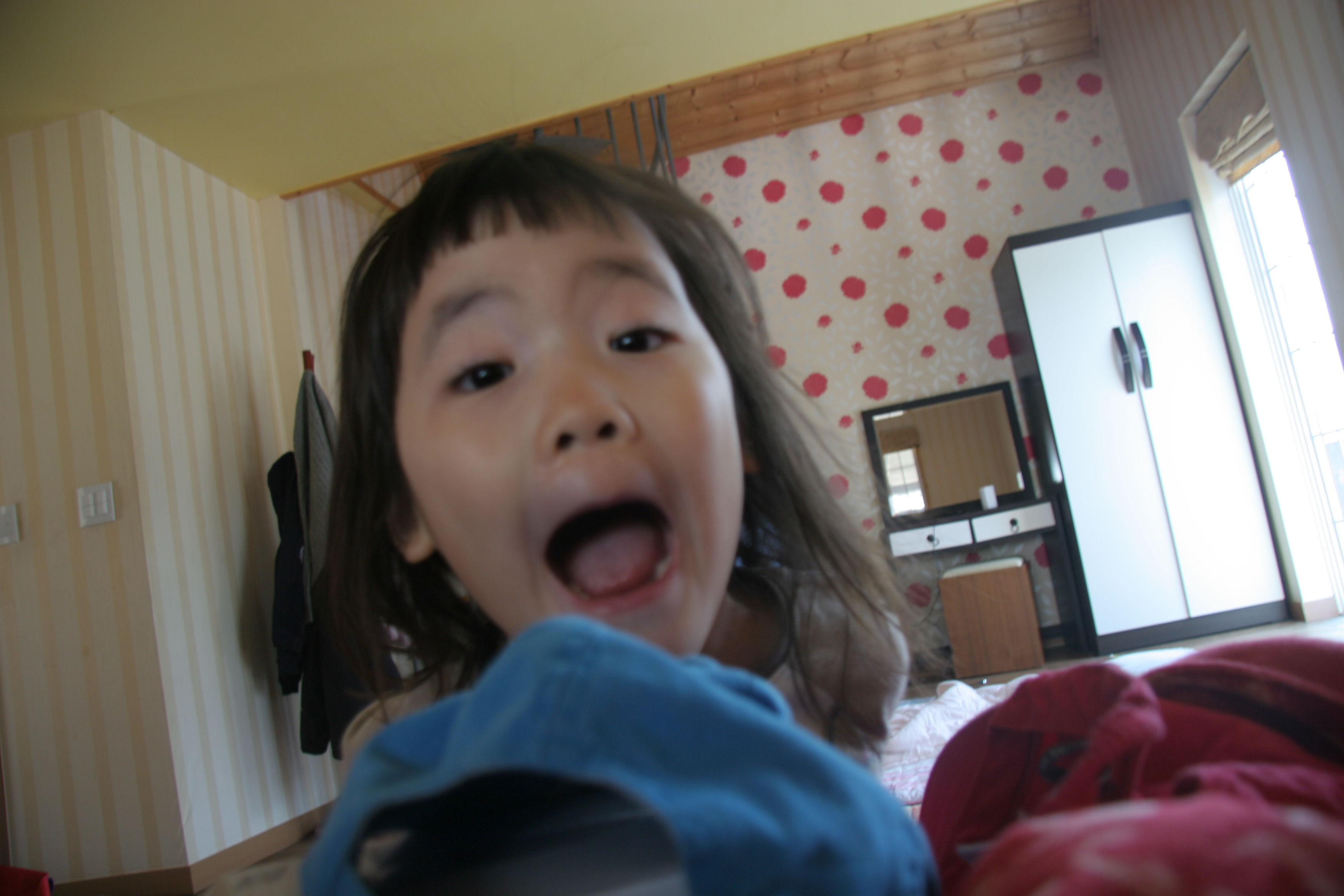 2013-03-31_10-52-30-00031.JPG