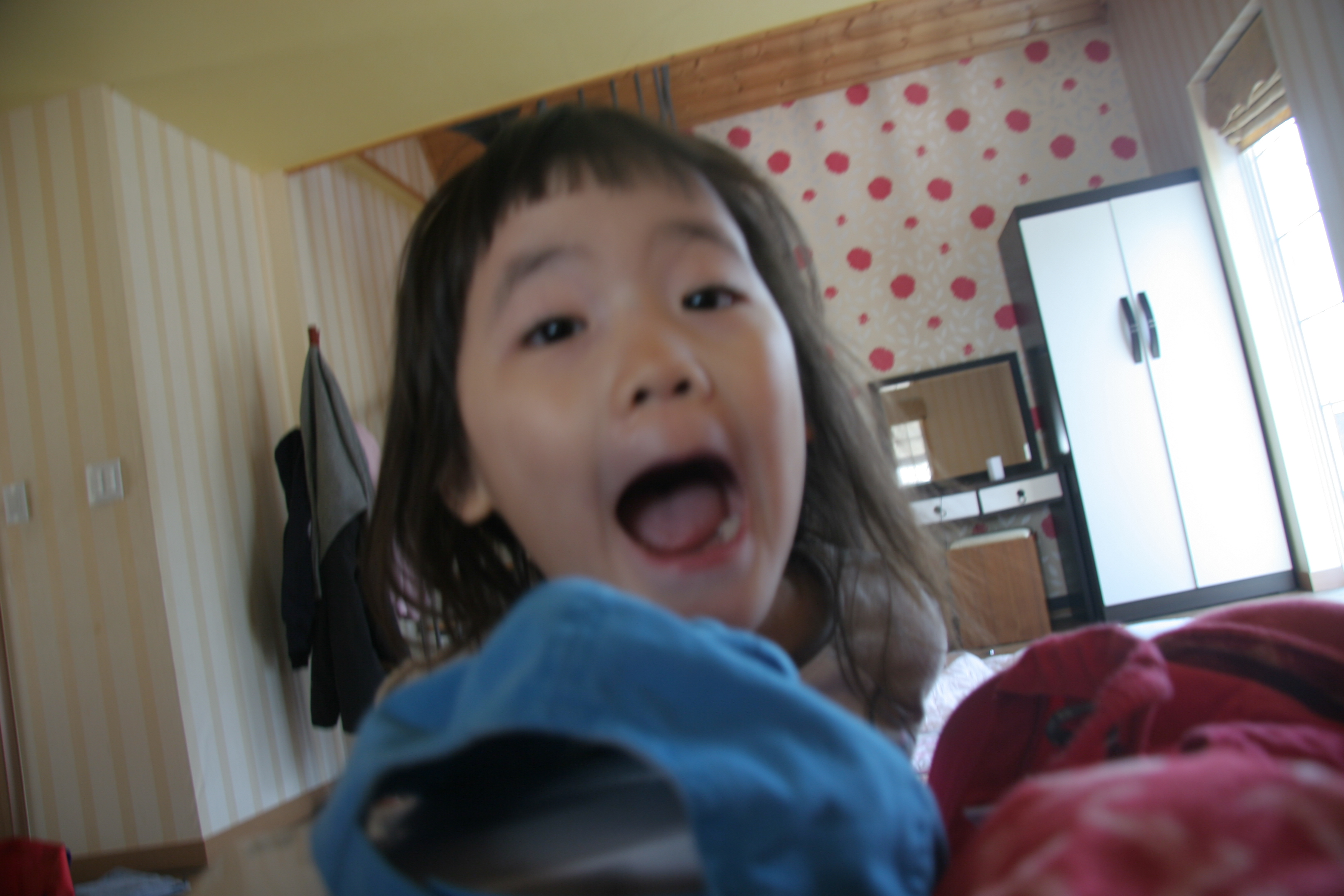 2013-03-31_10-52-30-00032.JPG