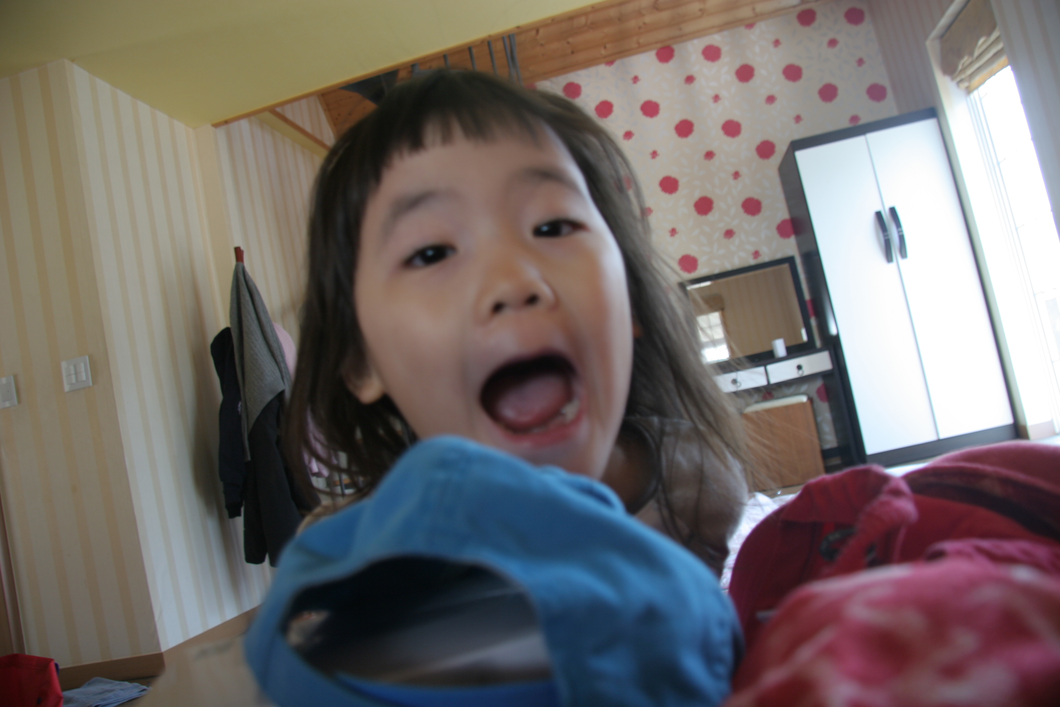 2013-03-31_10-52-31-00033.JPG