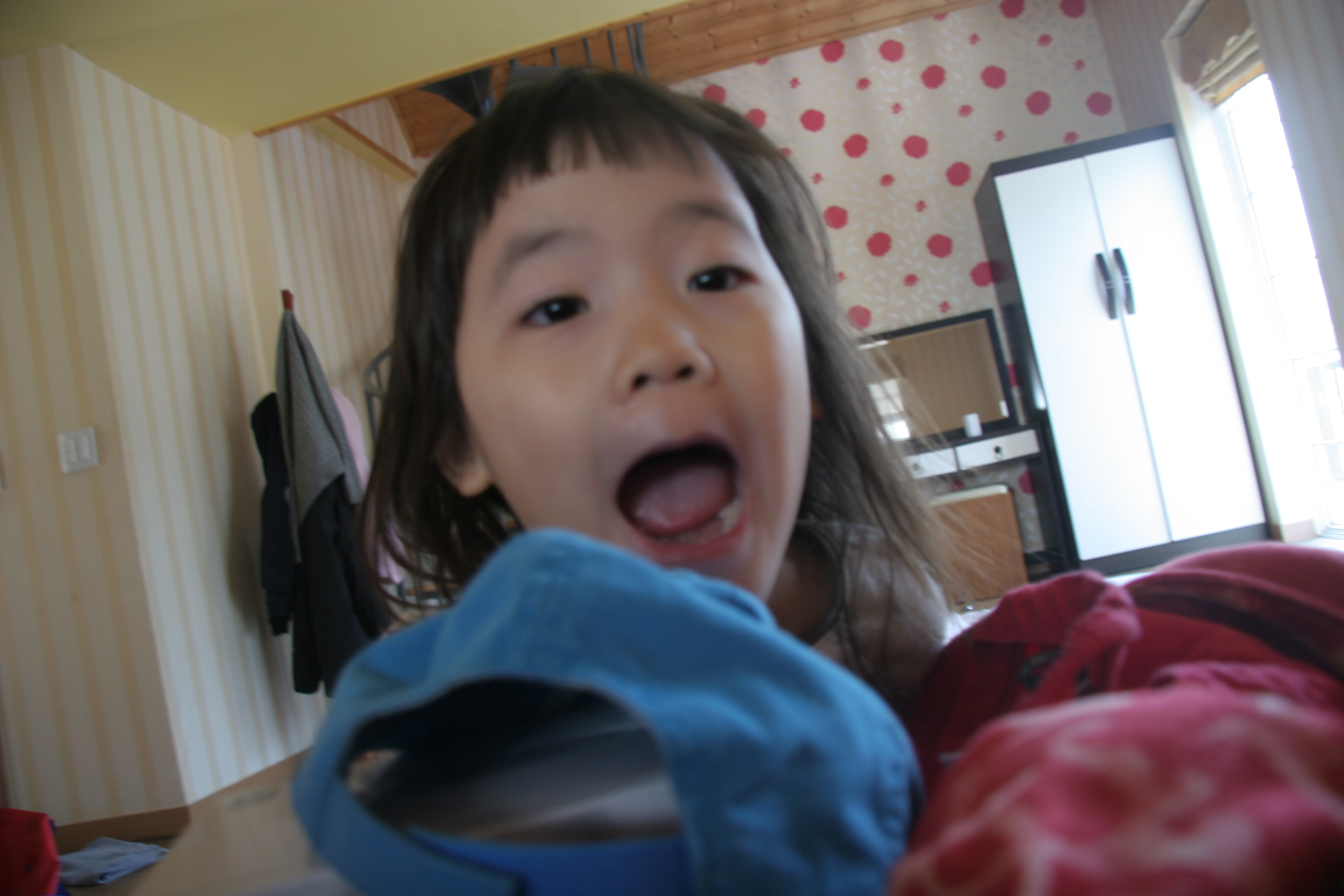 2013-03-31_10-52-31-00034.JPG