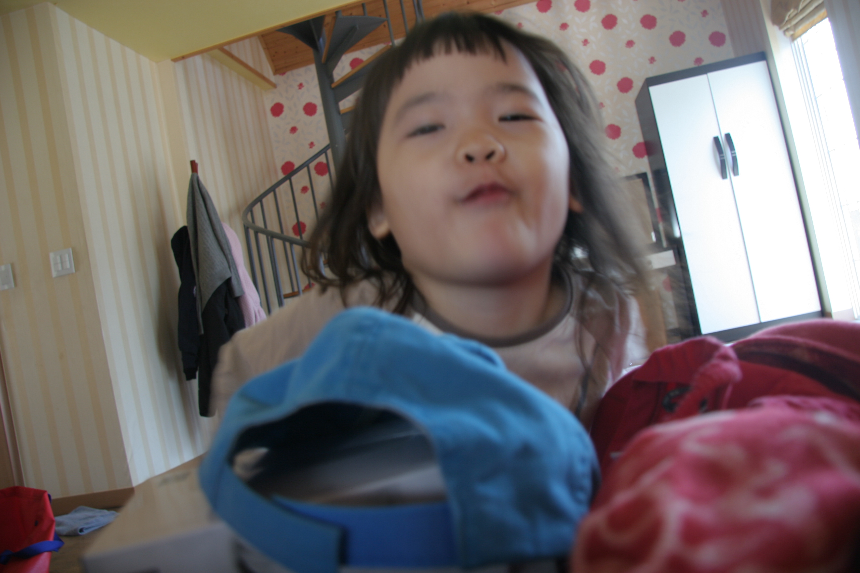 2013-03-31_10-52-32-00036.JPG