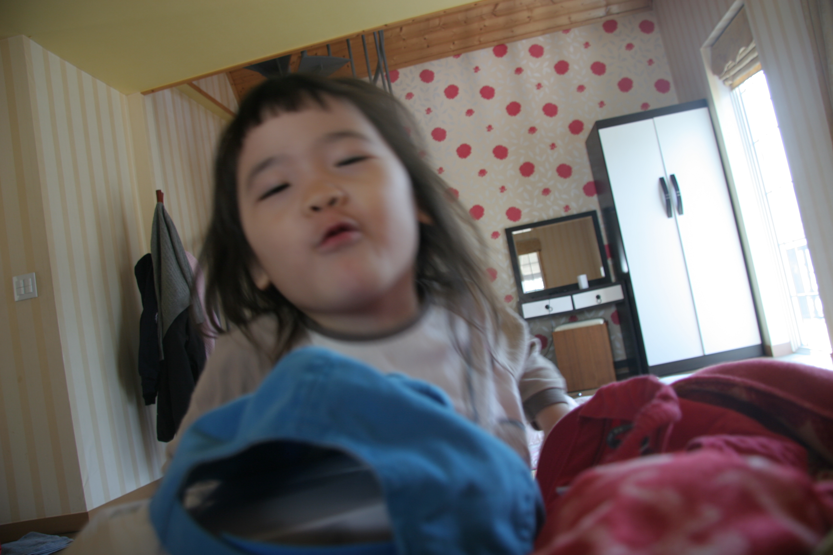2013-03-31_10-52-33-00037.JPG