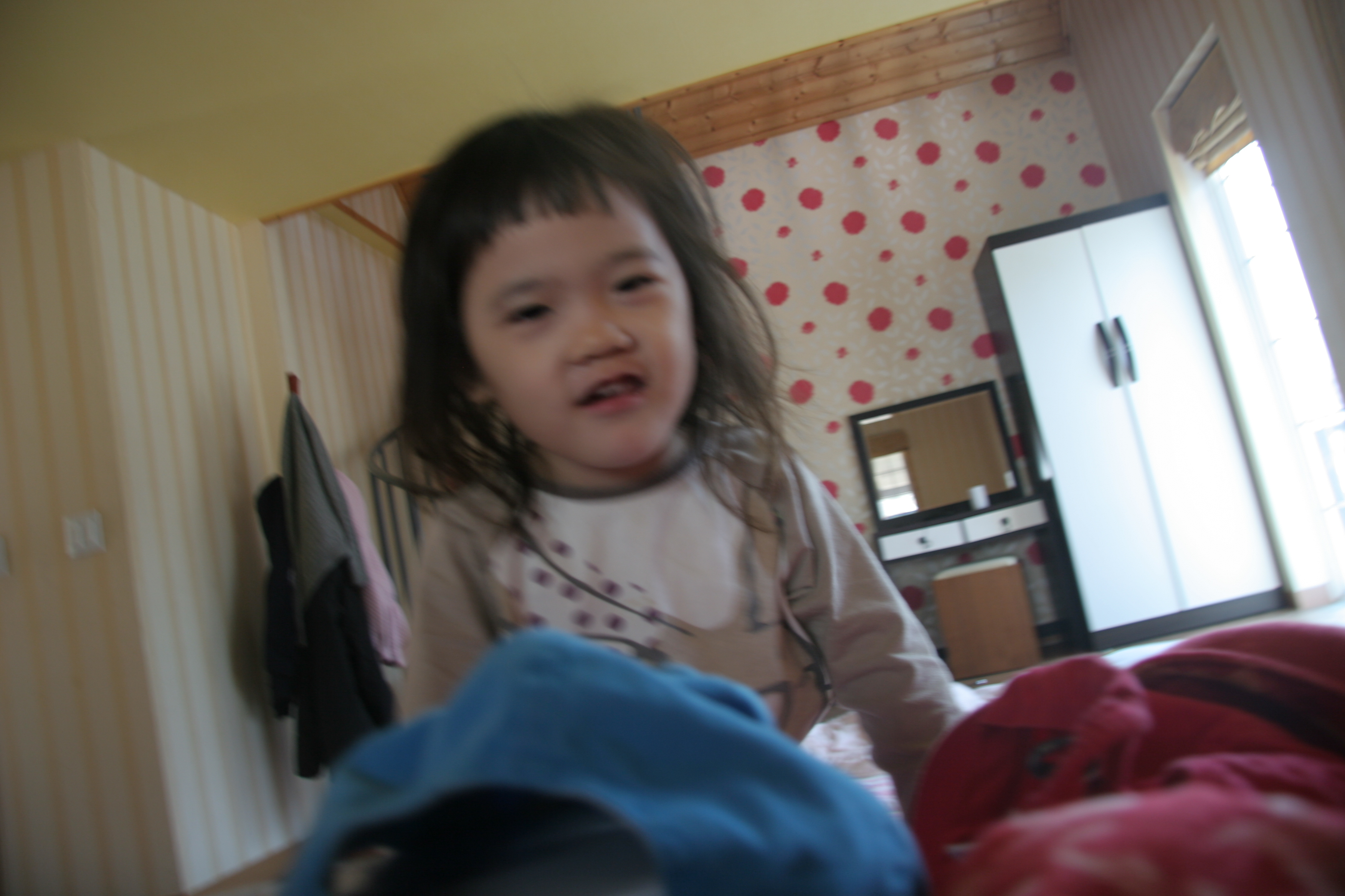 2013-03-31_10-52-33-00038.JPG