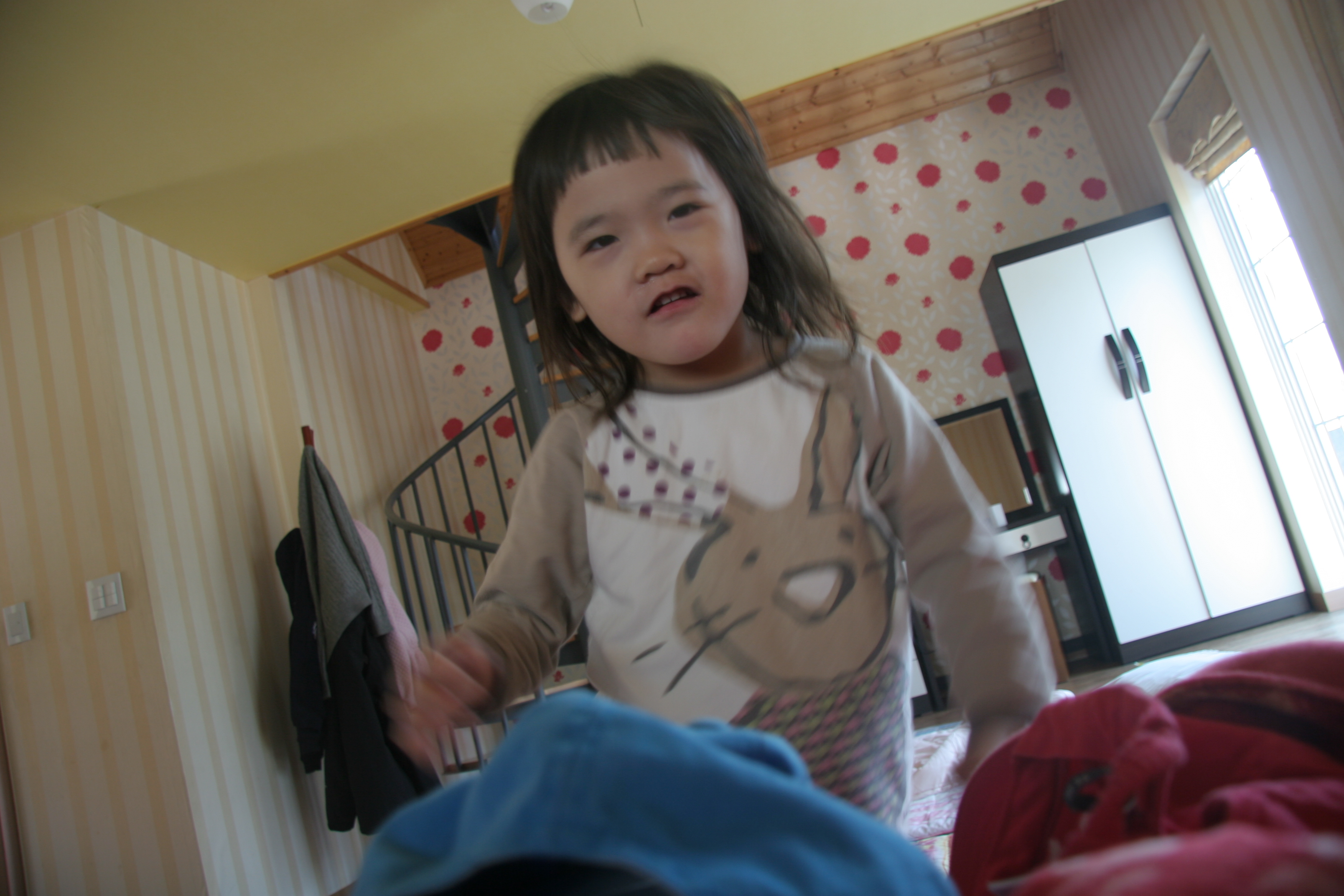 2013-03-31_10-52-34-00039.JPG