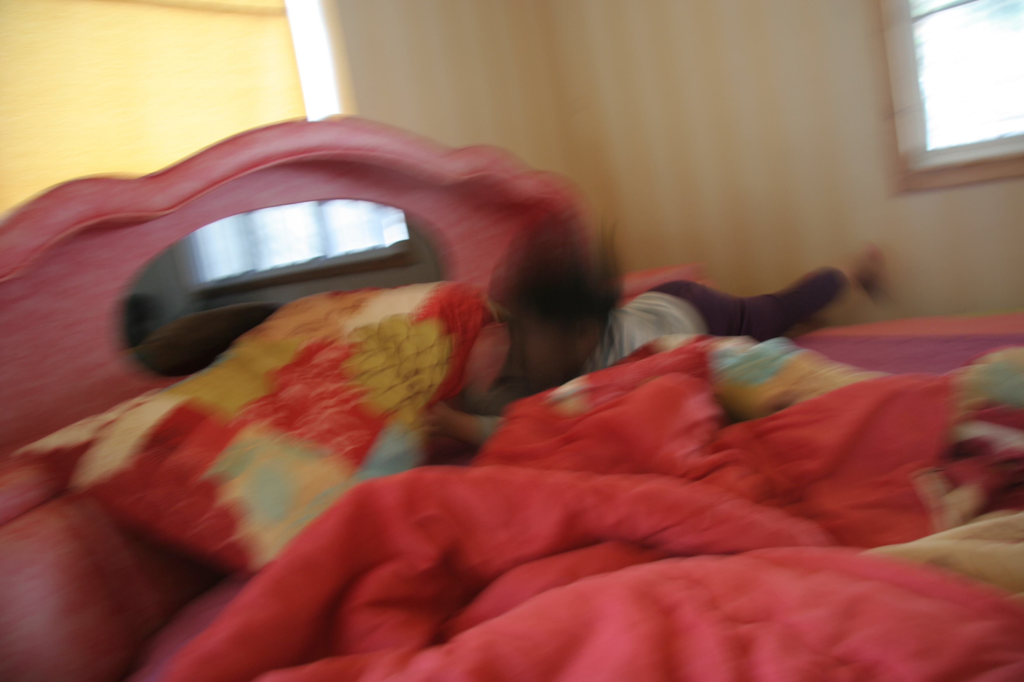 2013-03-31_10-53-07-00040.JPG