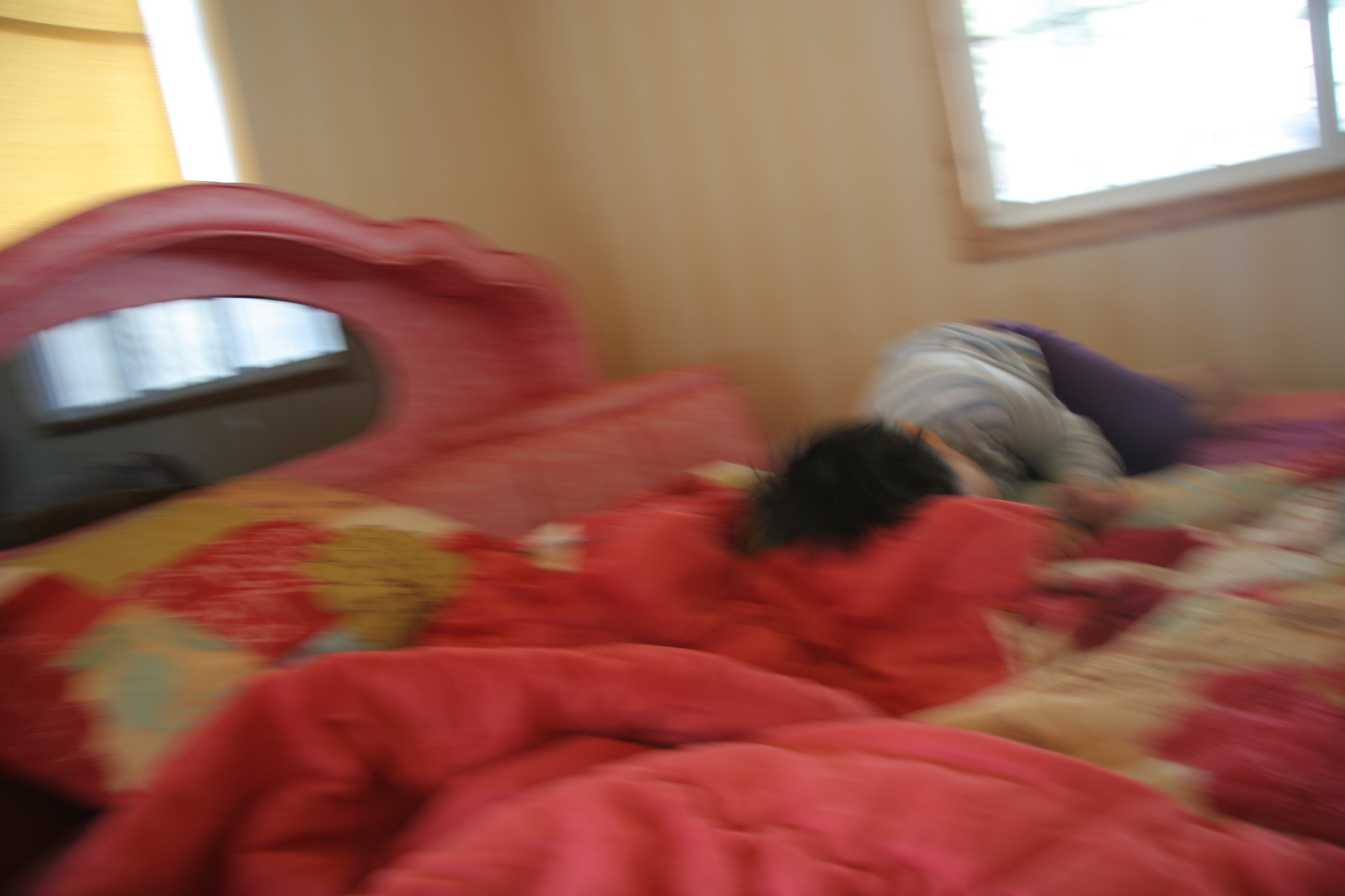2013-03-31_10-53-08-00041.JPG