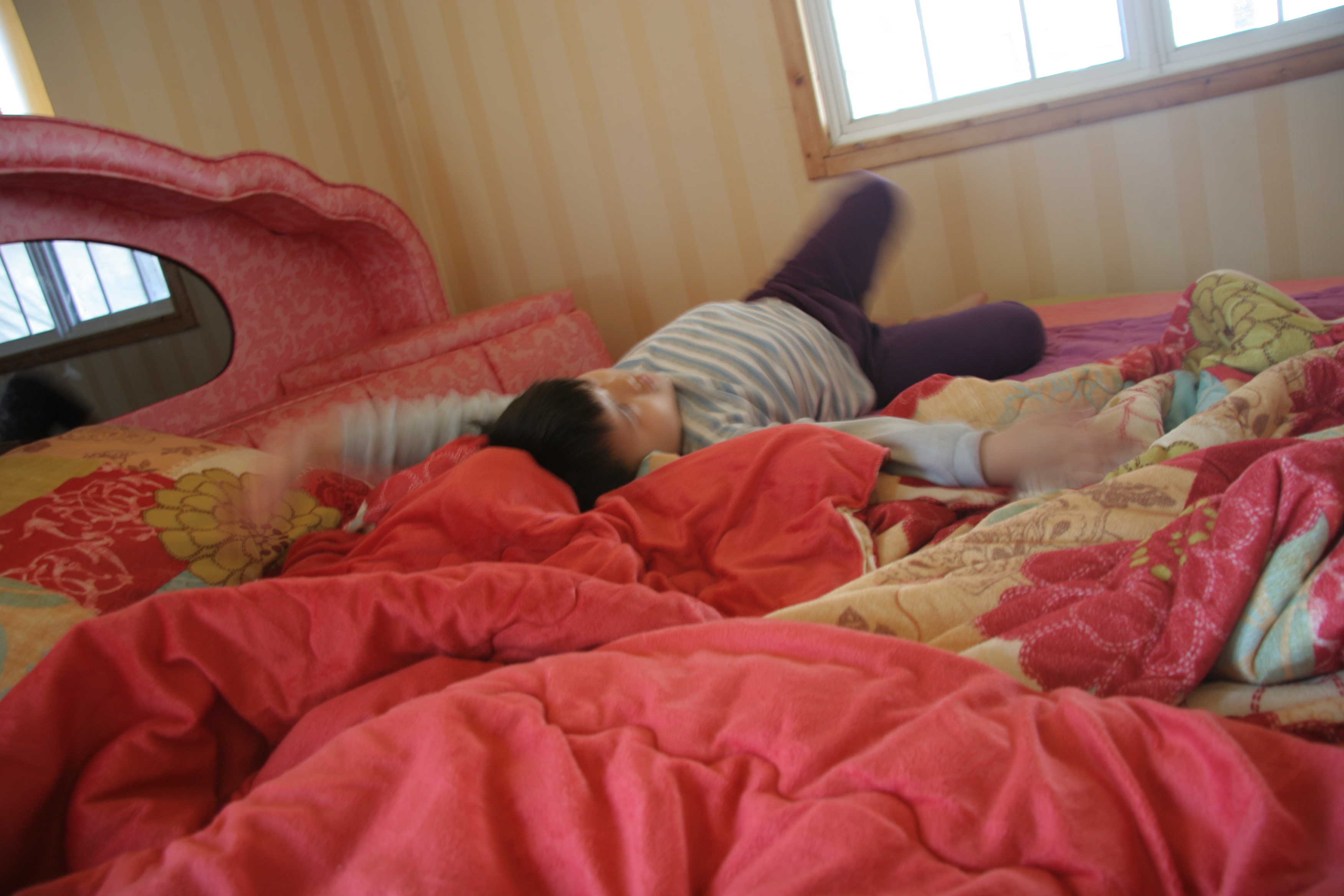 2013-03-31_10-53-09-00042.JPG