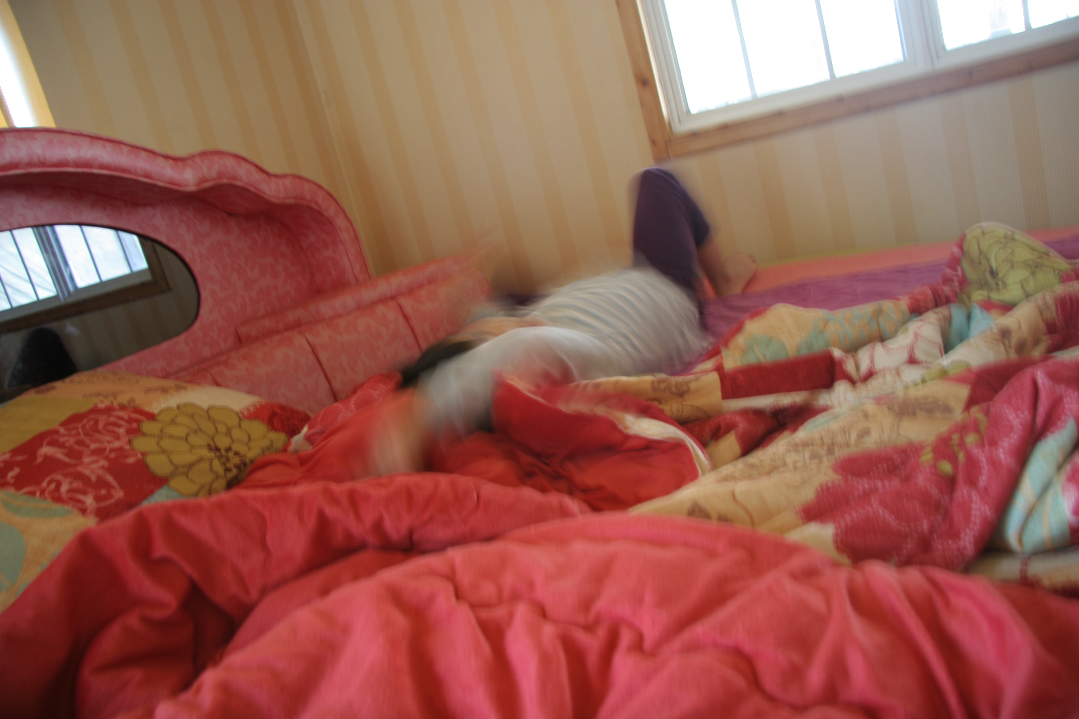 2013-03-31_10-53-10-00043.JPG