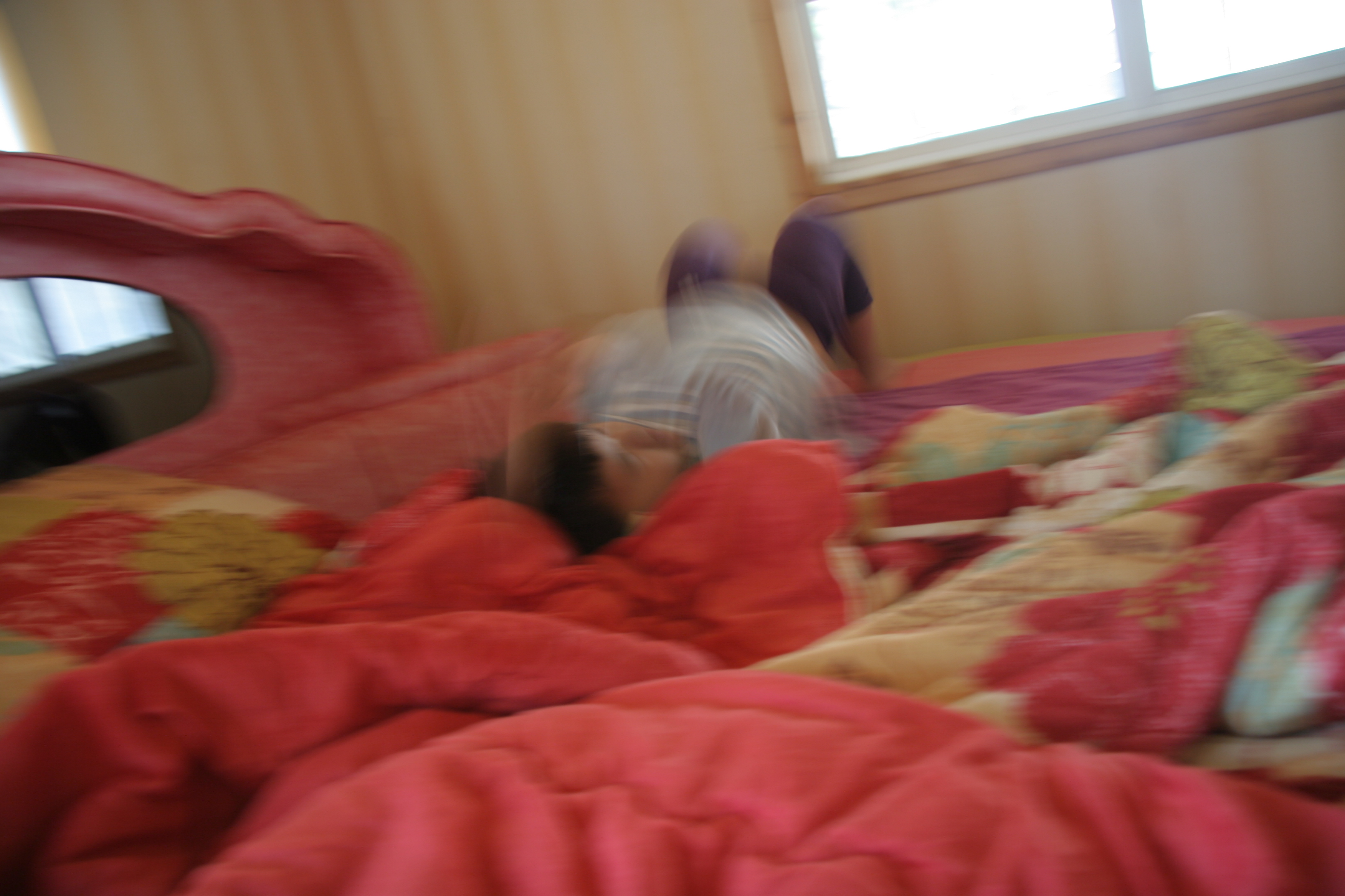 2013-03-31_10-53-11-00044.JPG