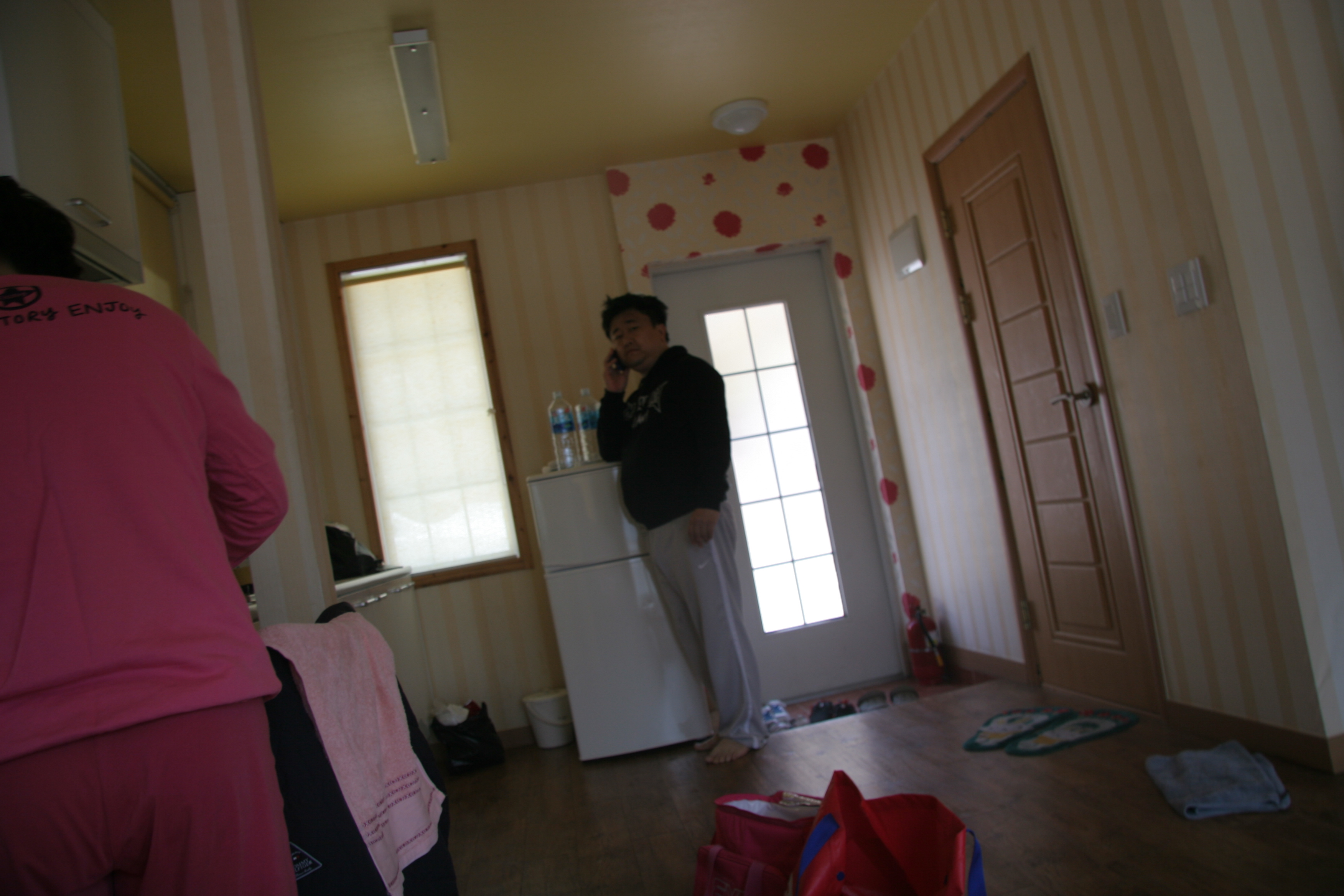 2013-03-31_10-53-16-00046.JPG