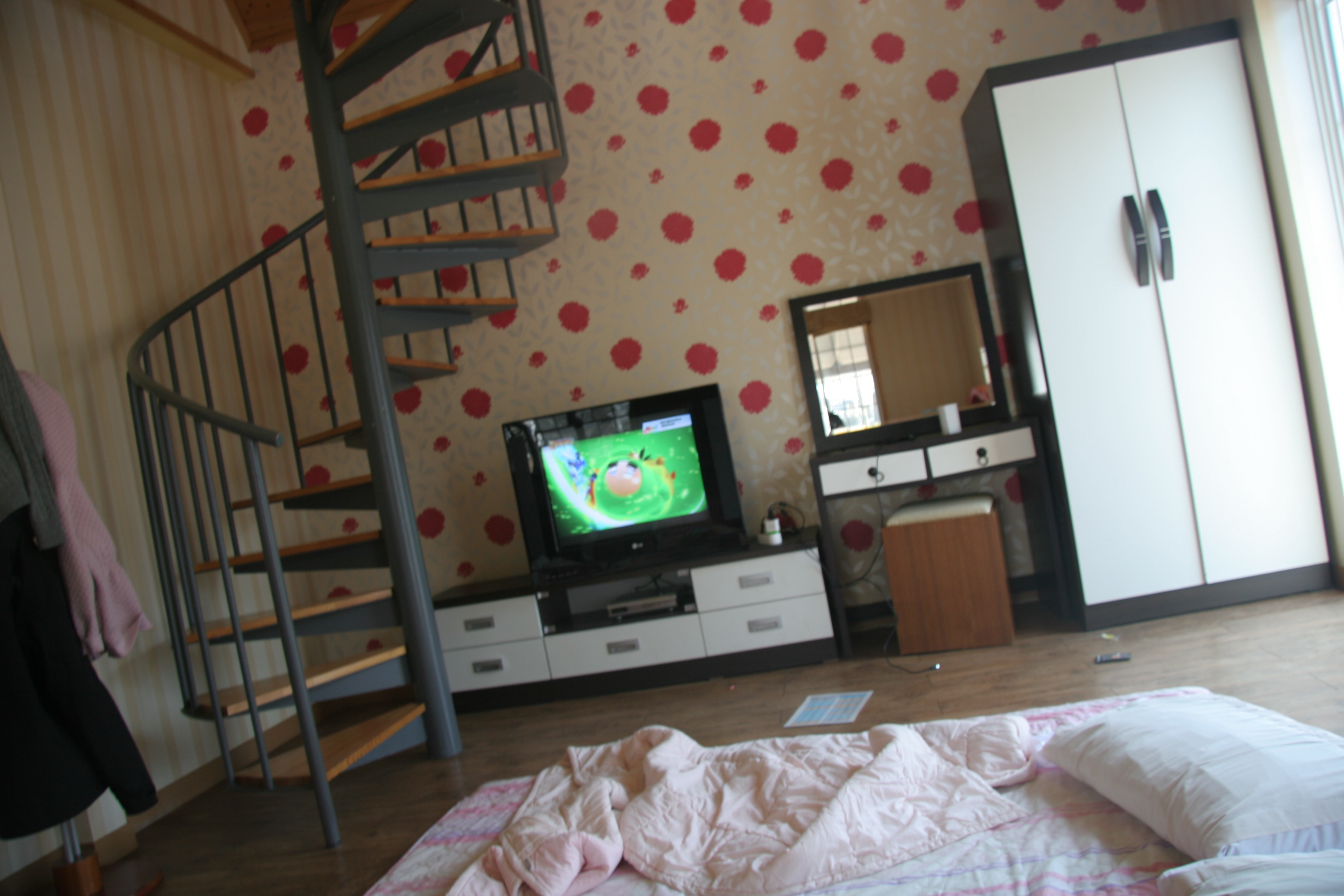 2013-03-31_10-53-18-00047.JPG