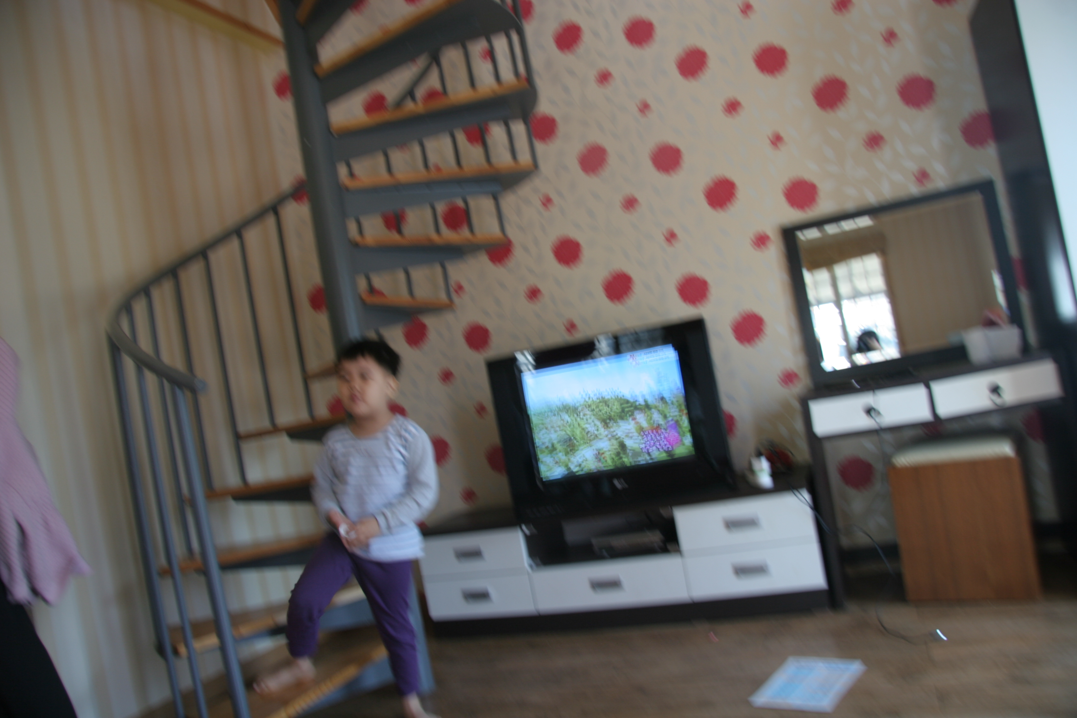2013-03-31_11-19-20-00051.JPG