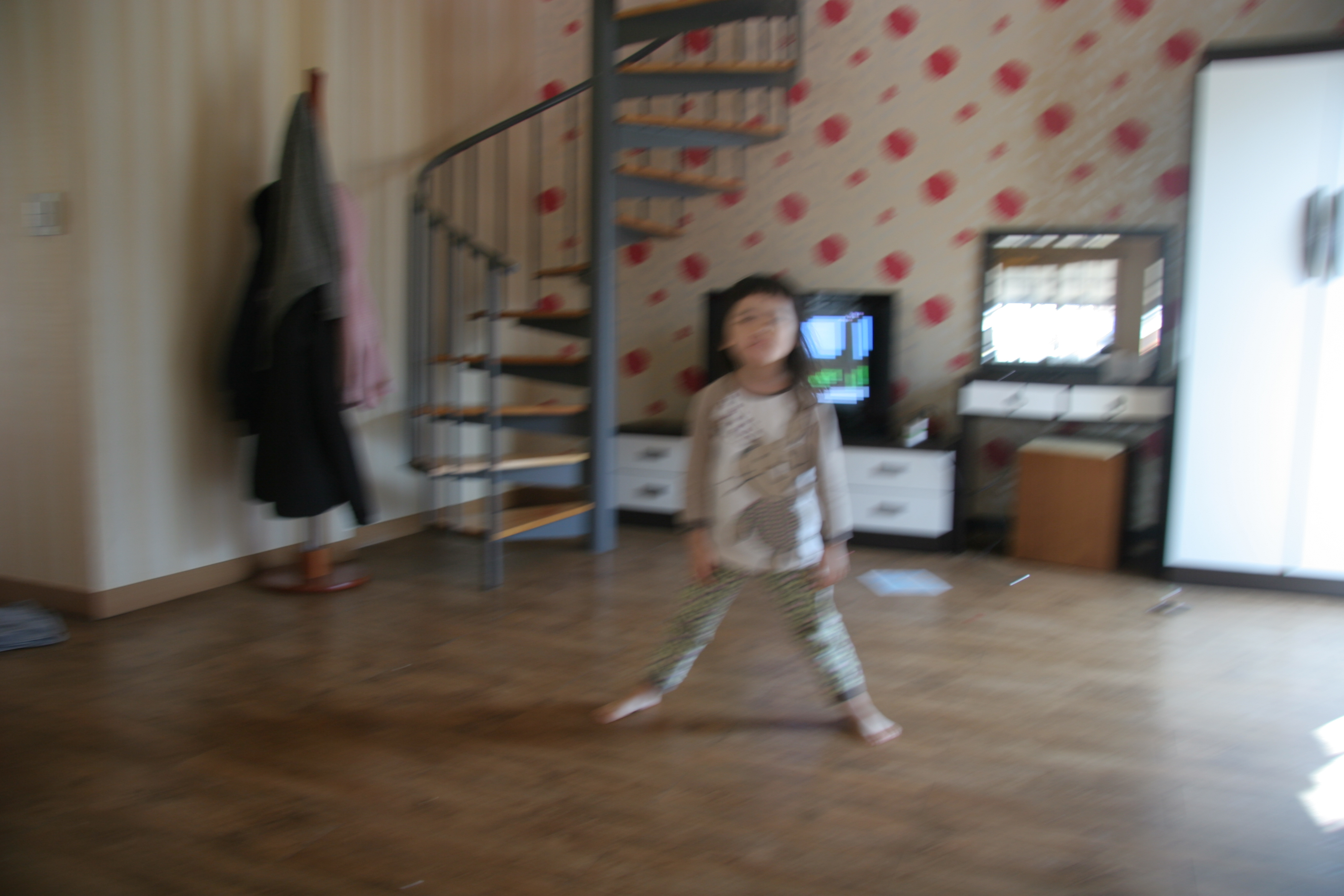 2013-03-31_11-23-18-00058.JPG