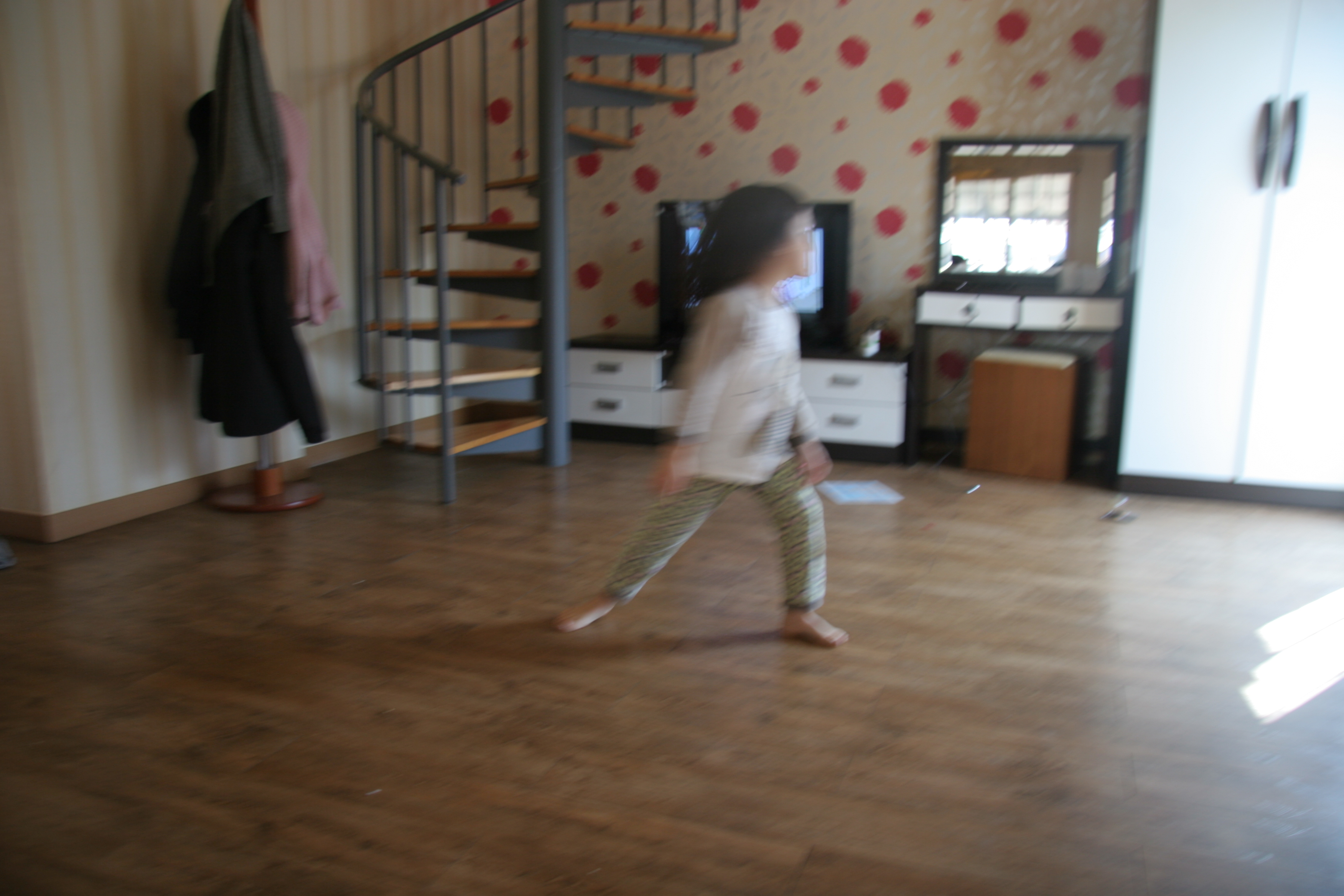 2013-03-31_11-23-21-00062.JPG