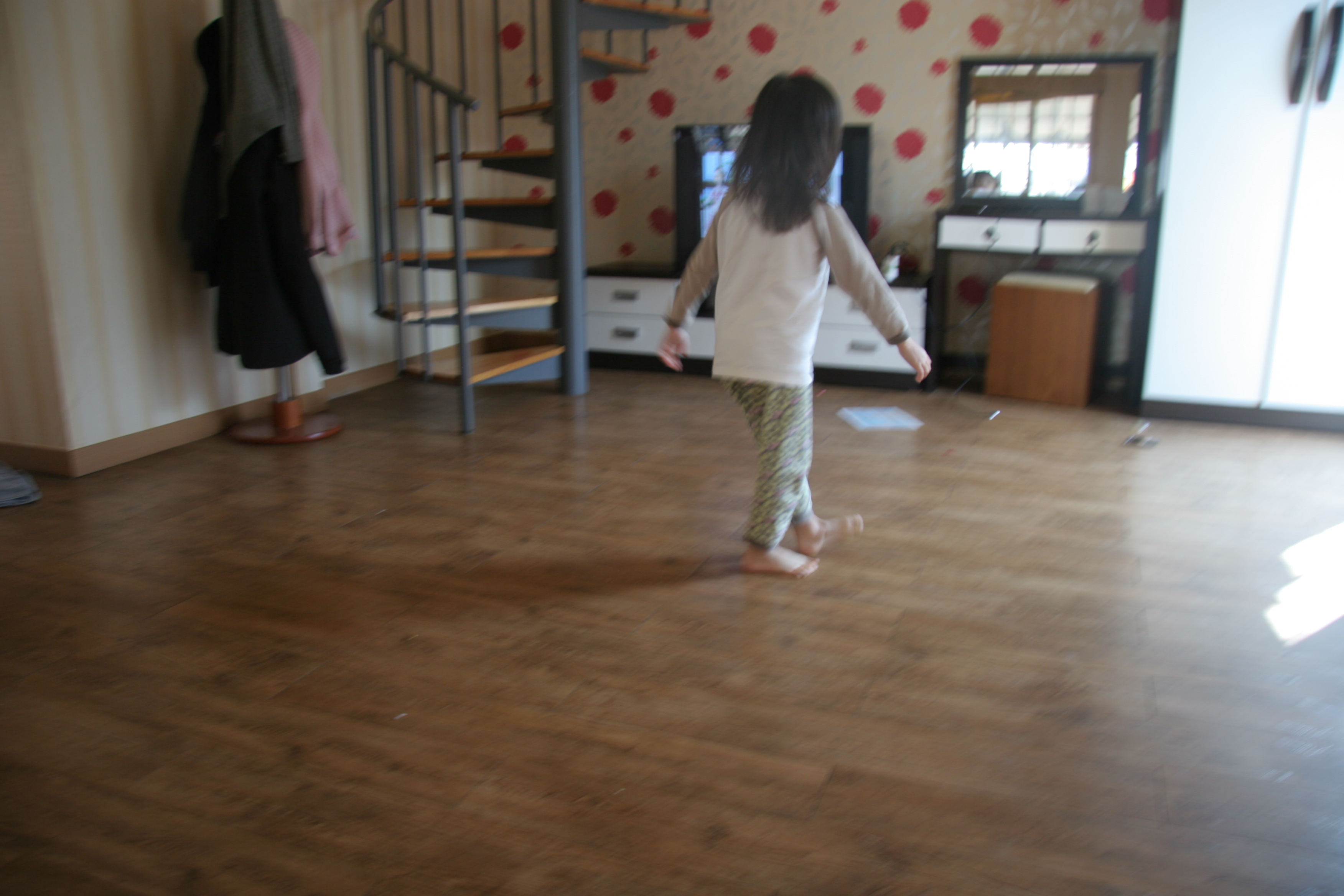 2013-03-31_11-23-21-00063.JPG