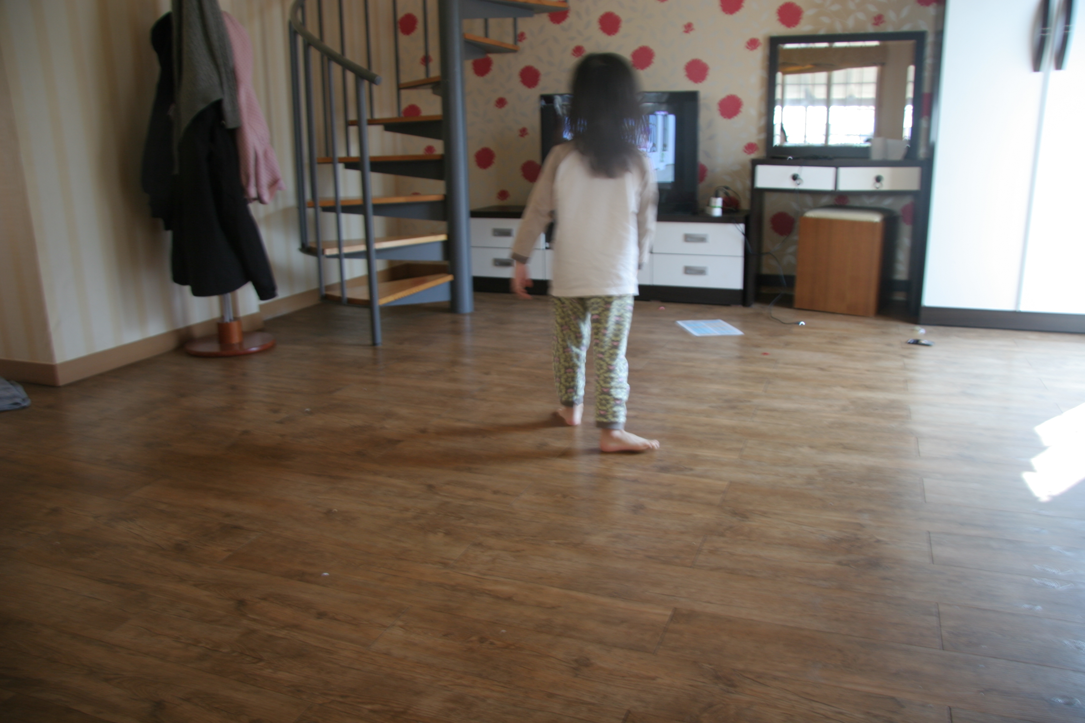2013-03-31_11-23-22-00064.JPG