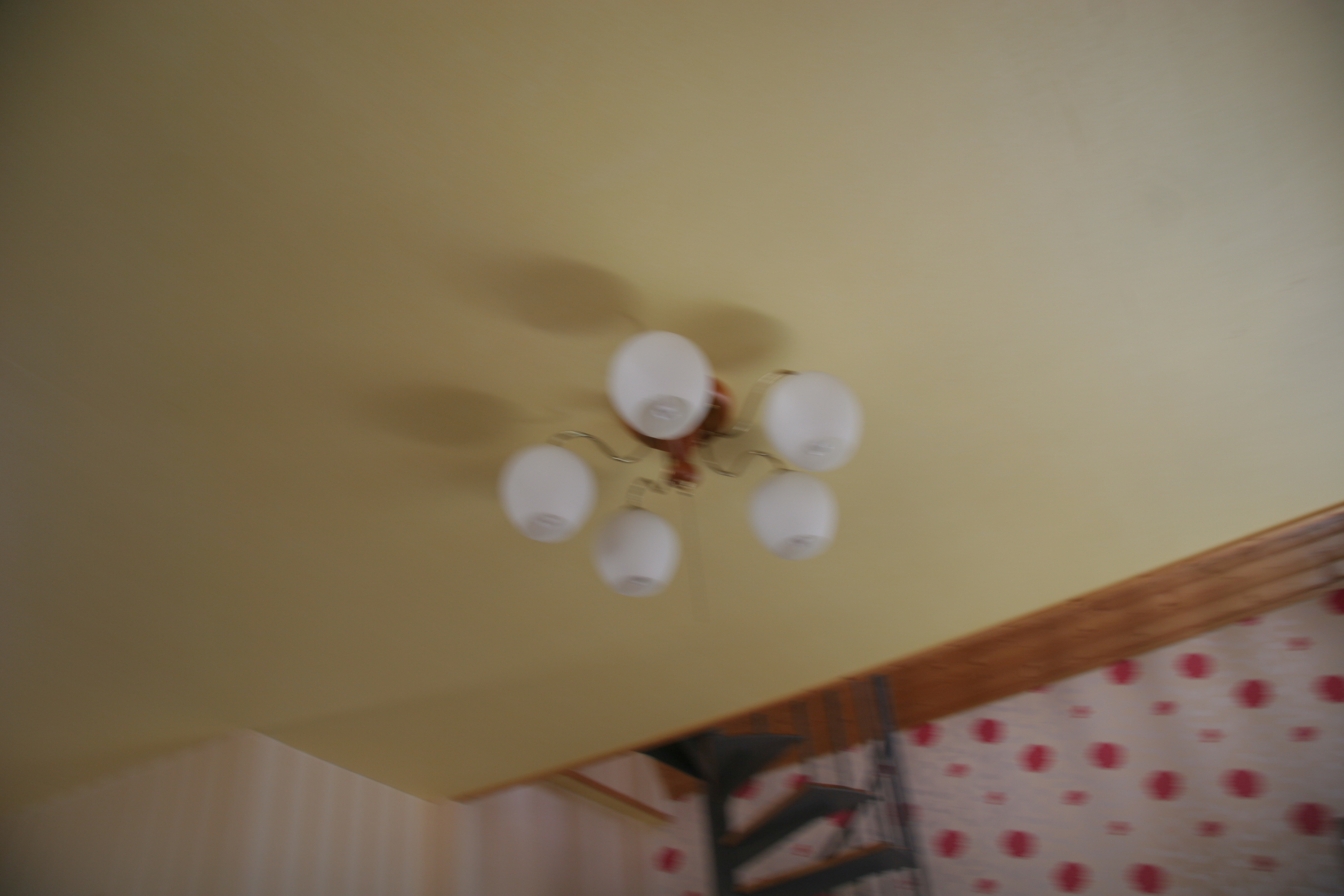 2013-03-31_11-23-27-00065.JPG