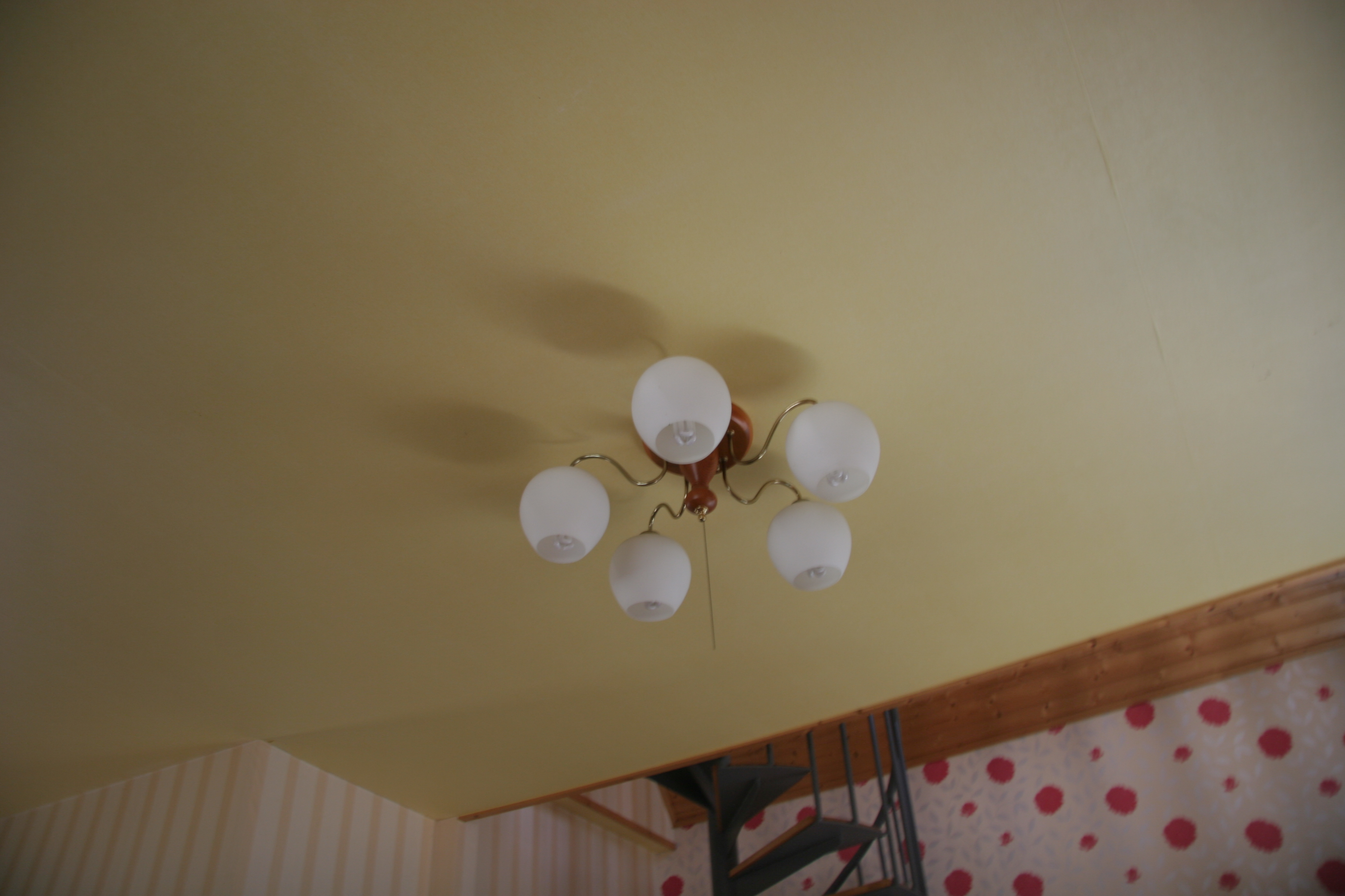2013-03-31_11-23-27-00066.JPG