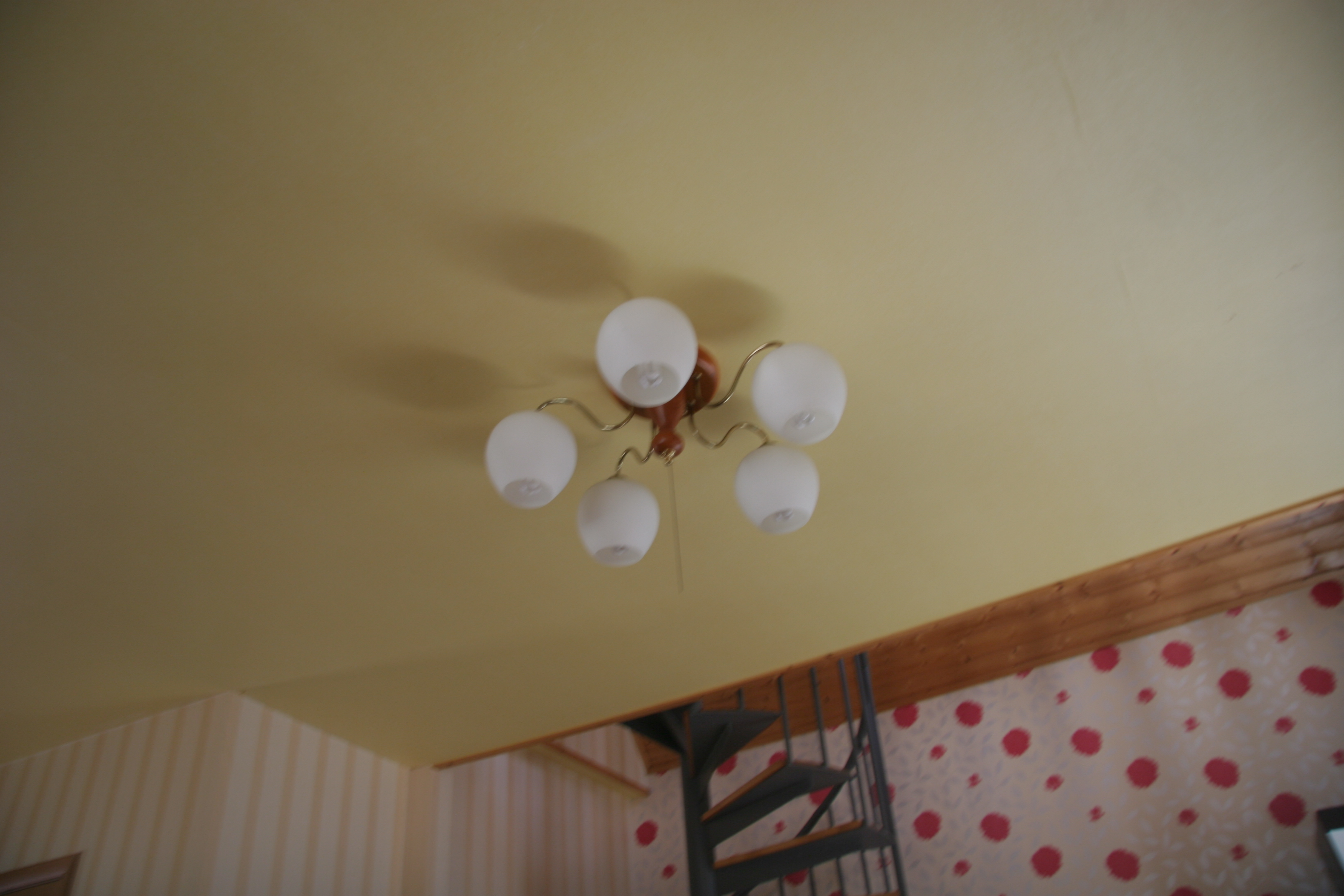 2013-03-31_11-23-28-00067.JPG