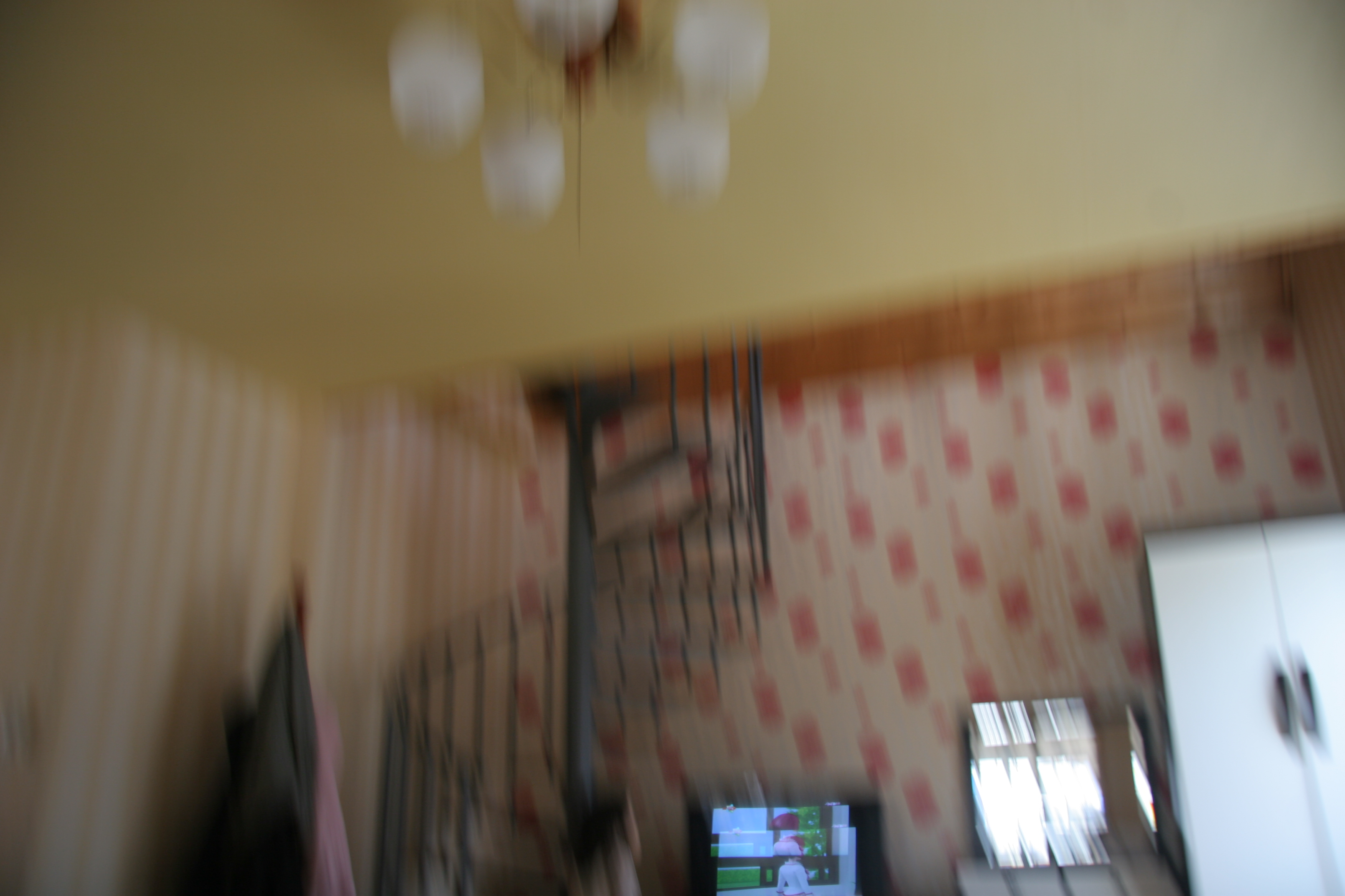 2013-03-31_11-23-28-00068.JPG