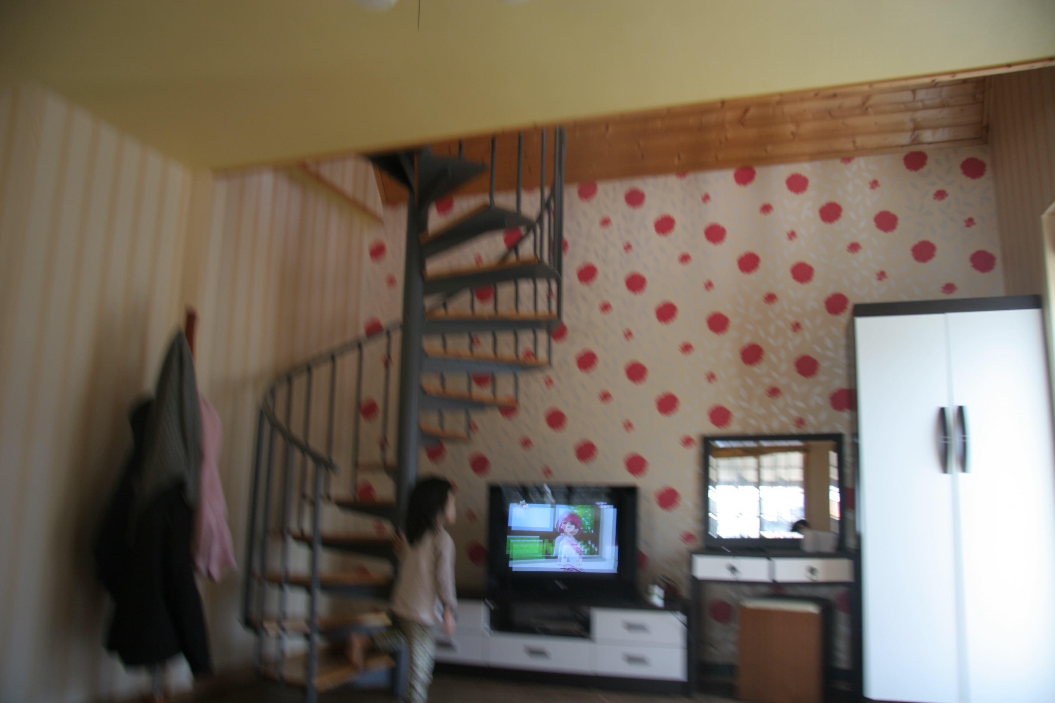 2013-03-31_11-23-29-00069.JPG
