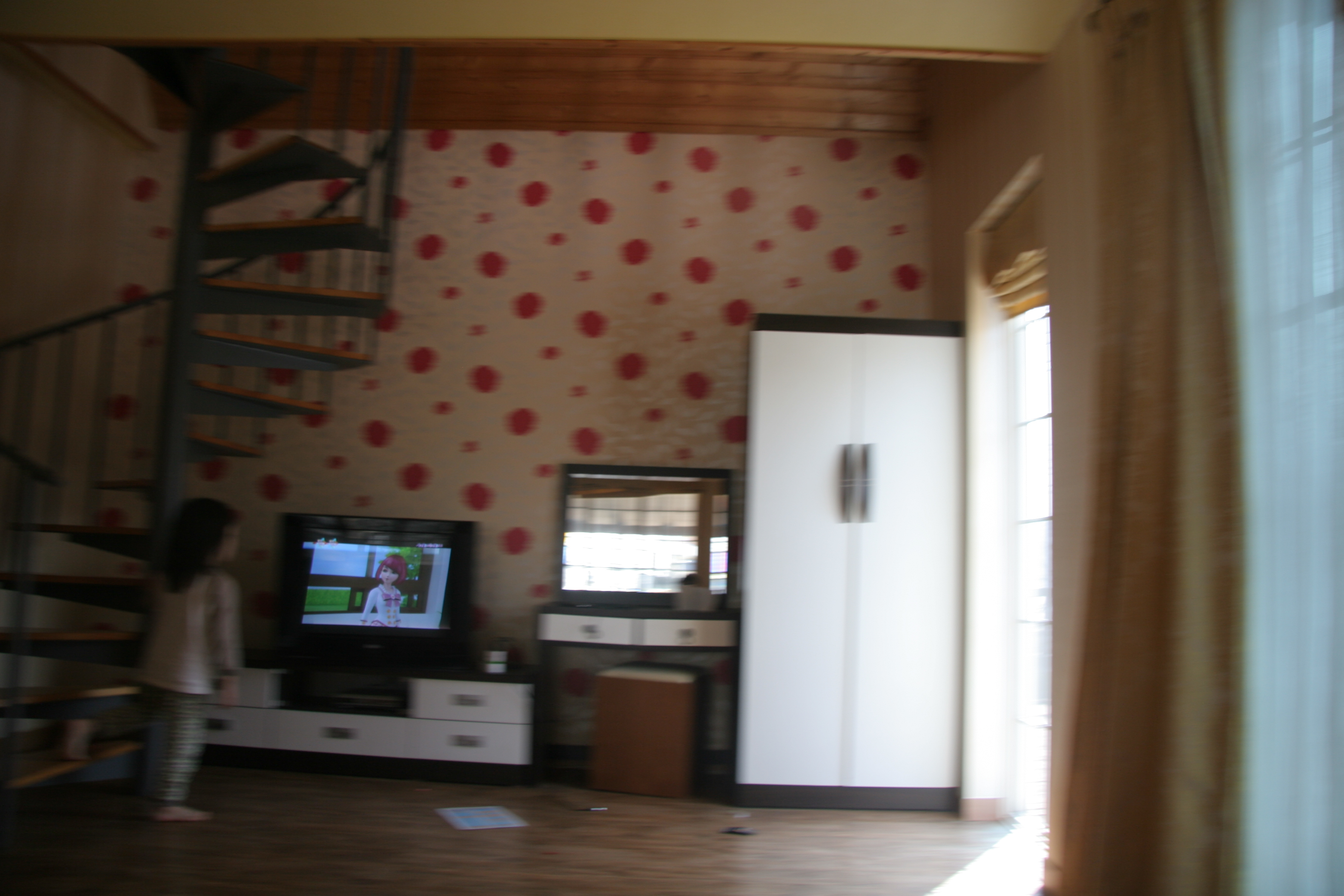 2013-03-31_11-23-29-00070.JPG