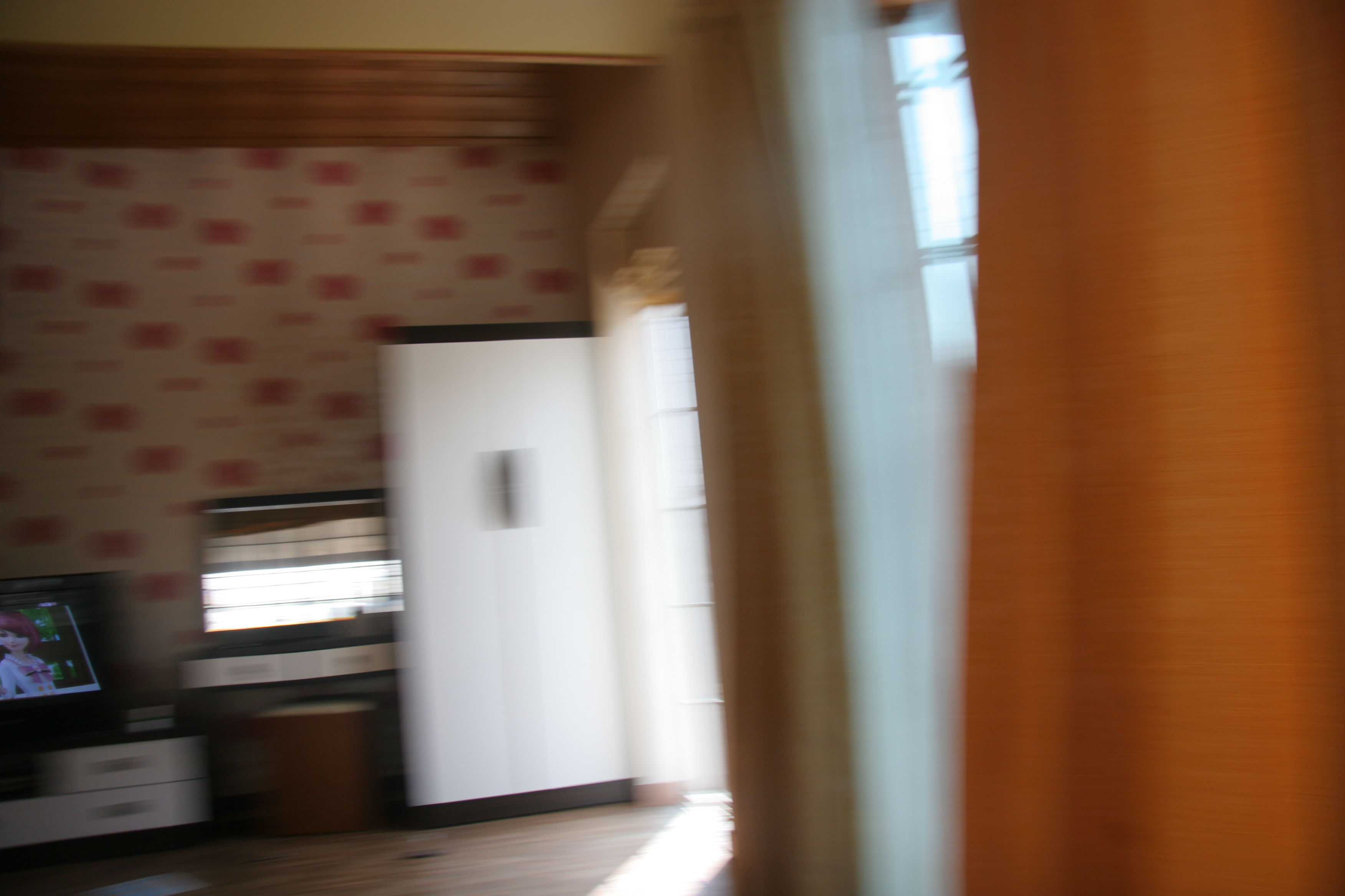 2013-03-31_11-23-31-00073.JPG
