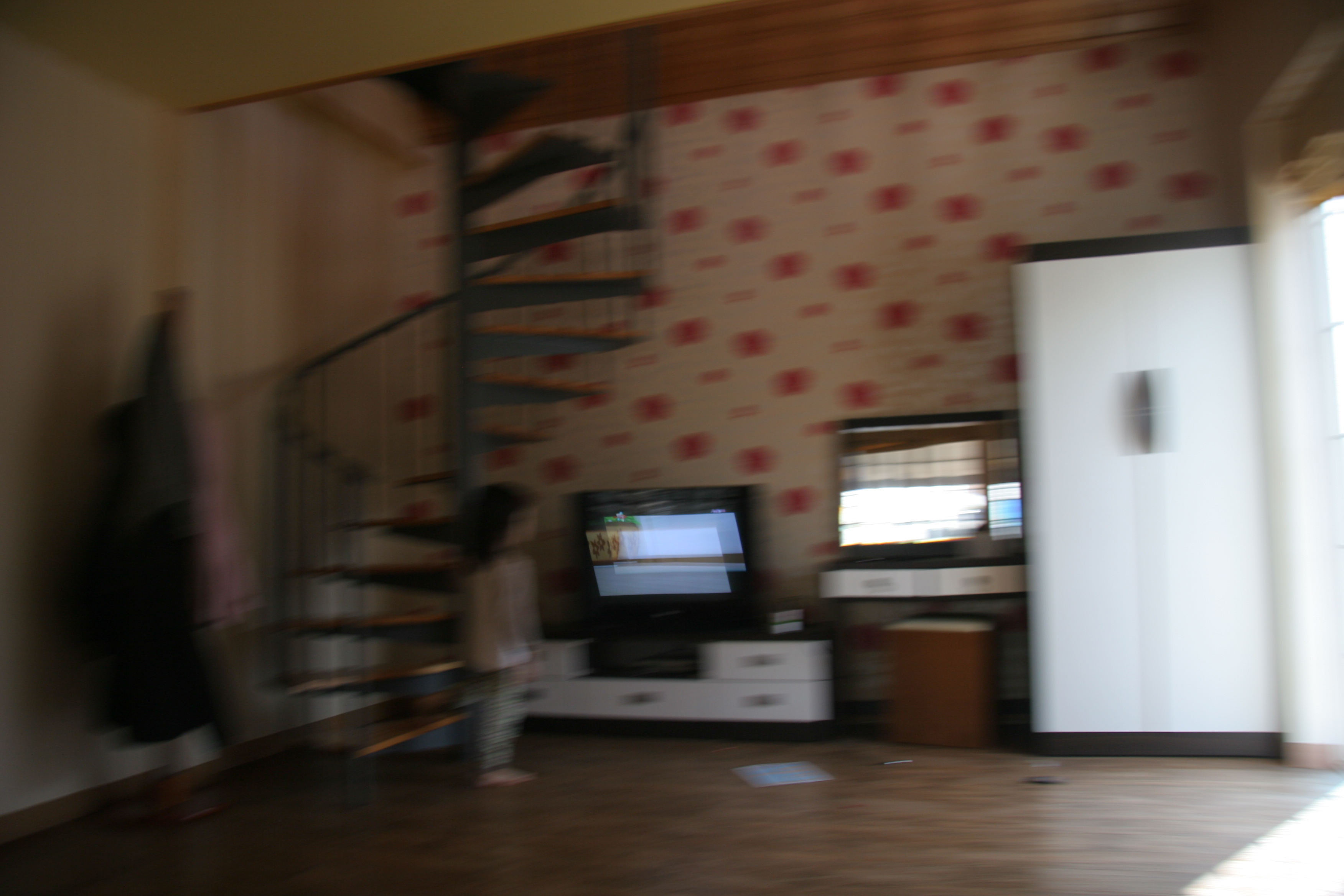 2013-03-31_11-23-31-00074.JPG