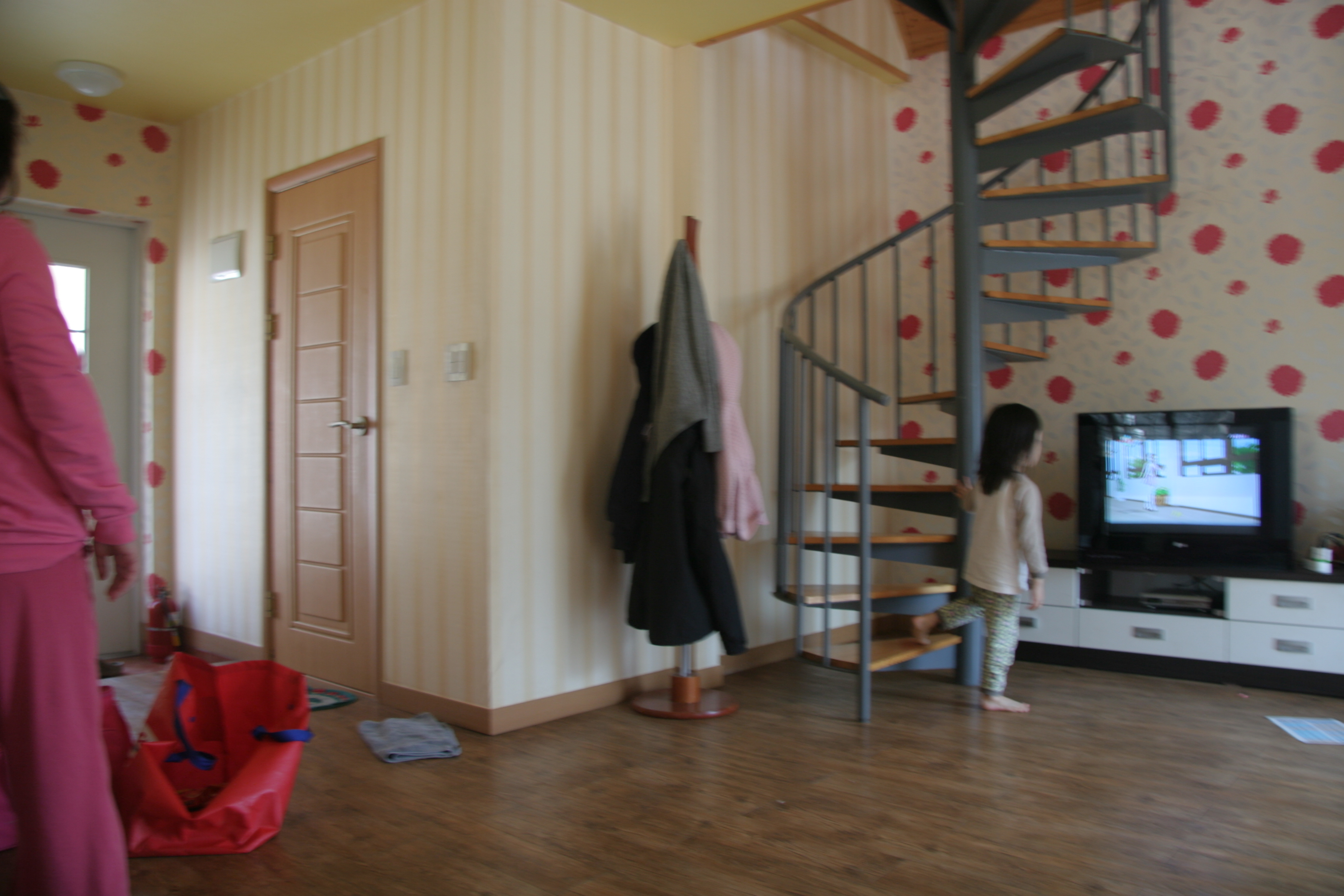 2013-03-31_11-23-32-00075.JPG
