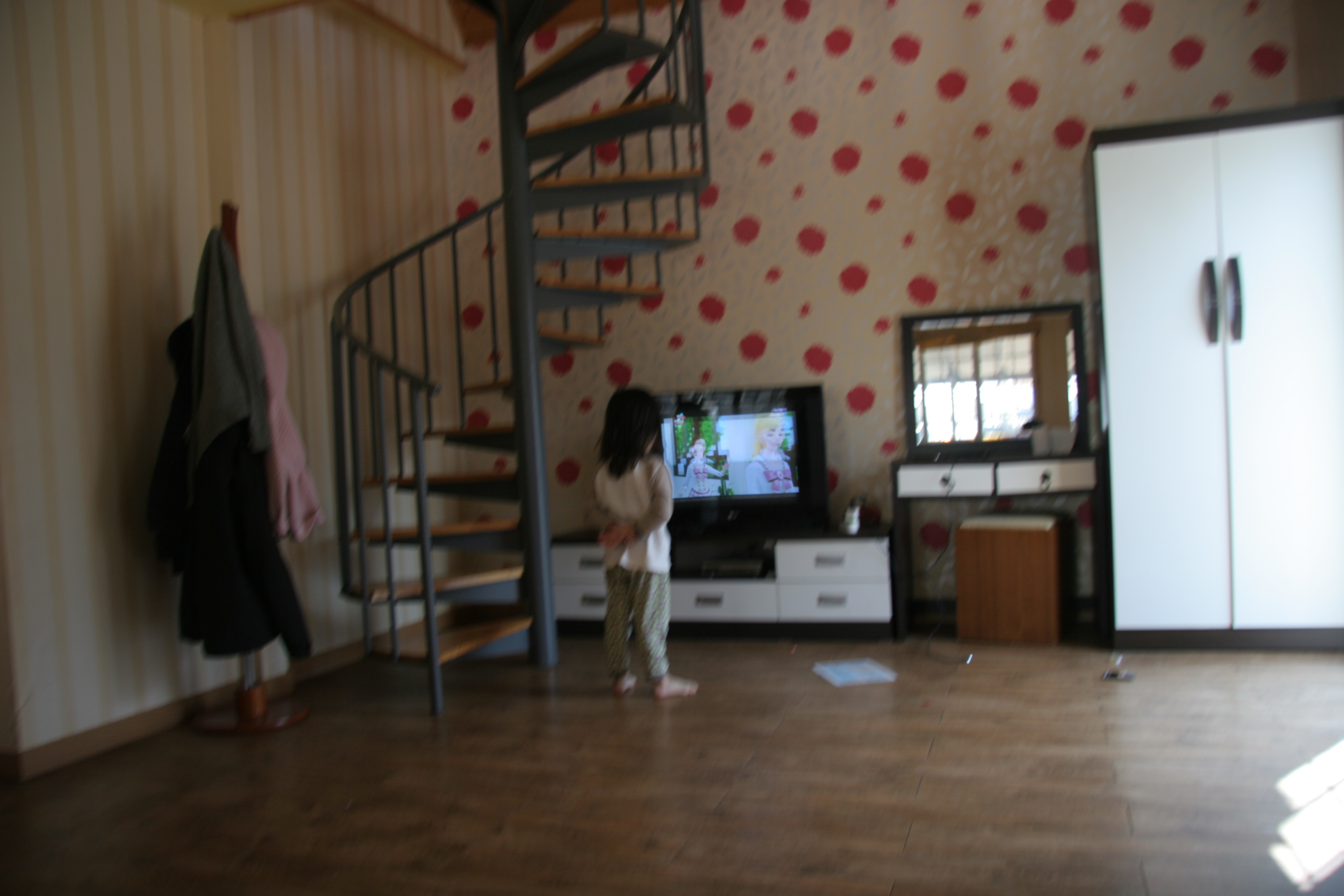 2013-03-31_11-23-55-00076.JPG