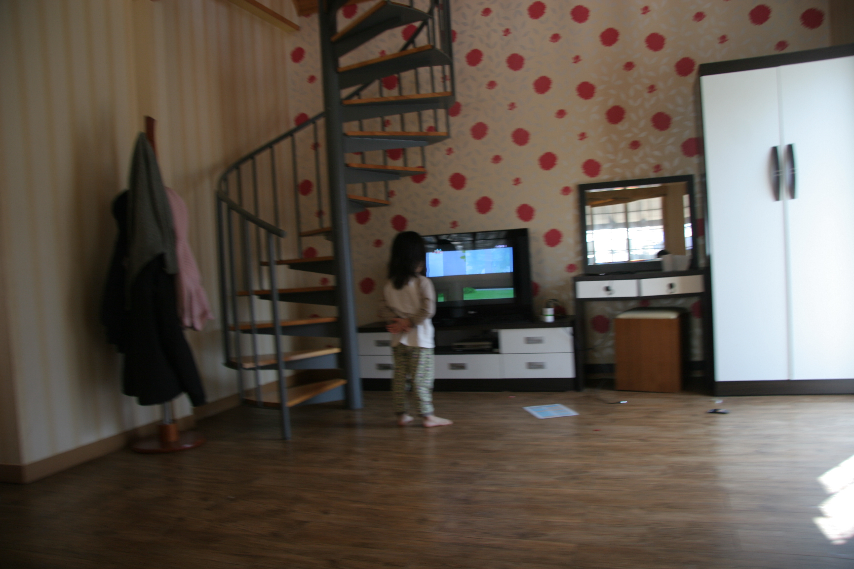 2013-03-31_11-23-56-00077.JPG