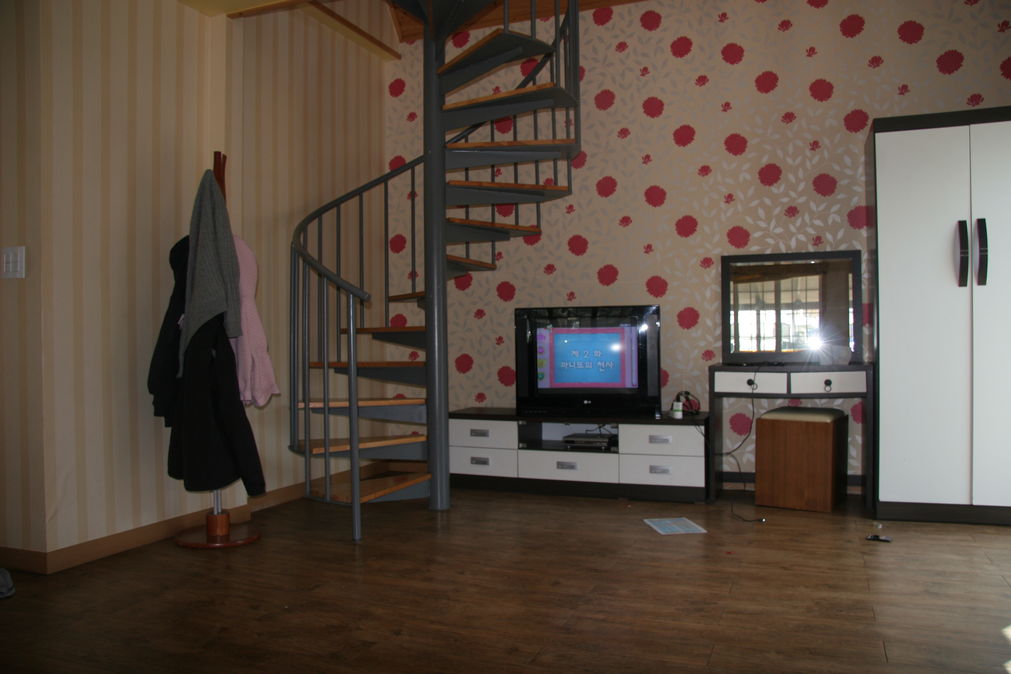 2013-03-31_11-24-54-00084.JPG