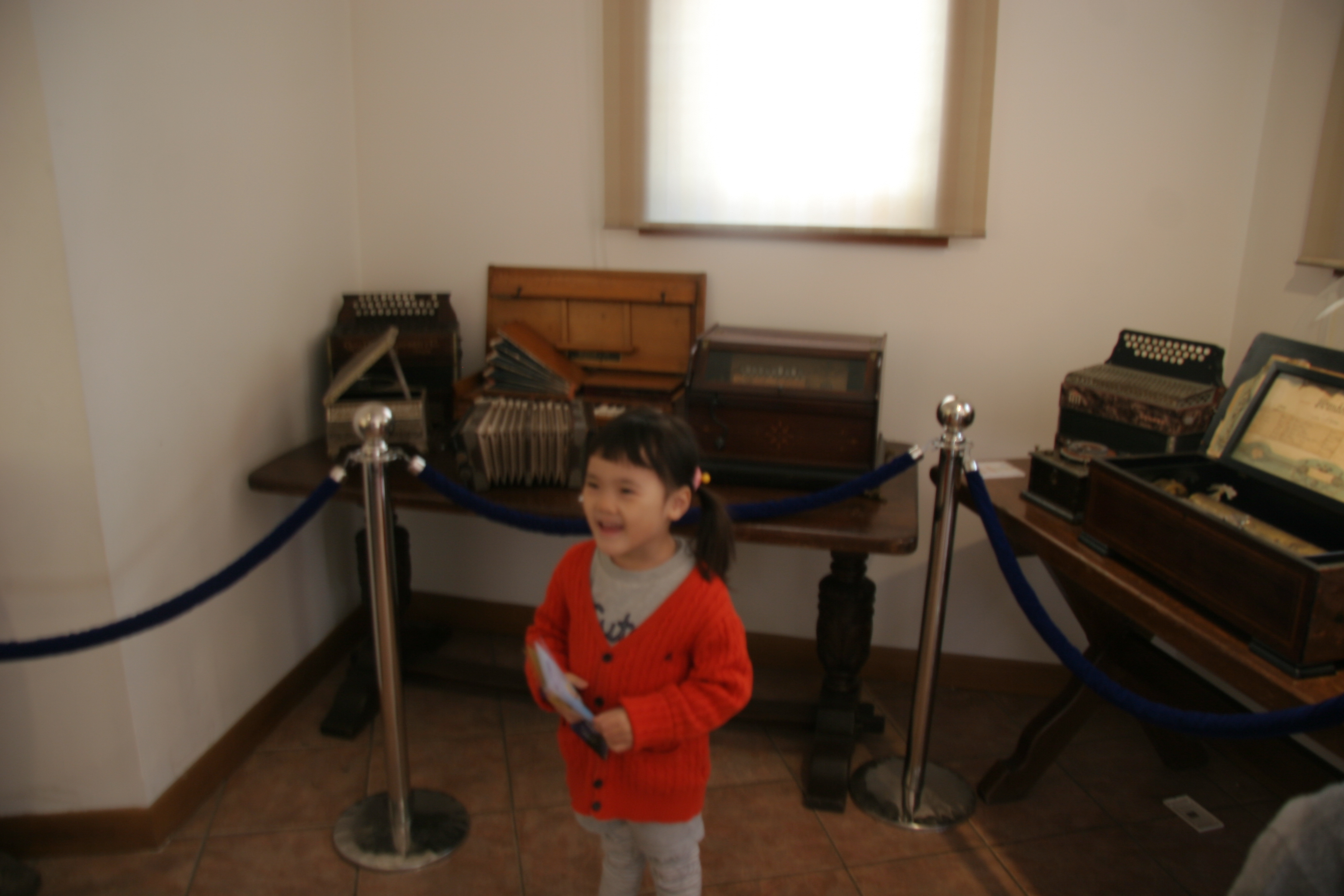2013-03-31_12-29-51-00087.JPG