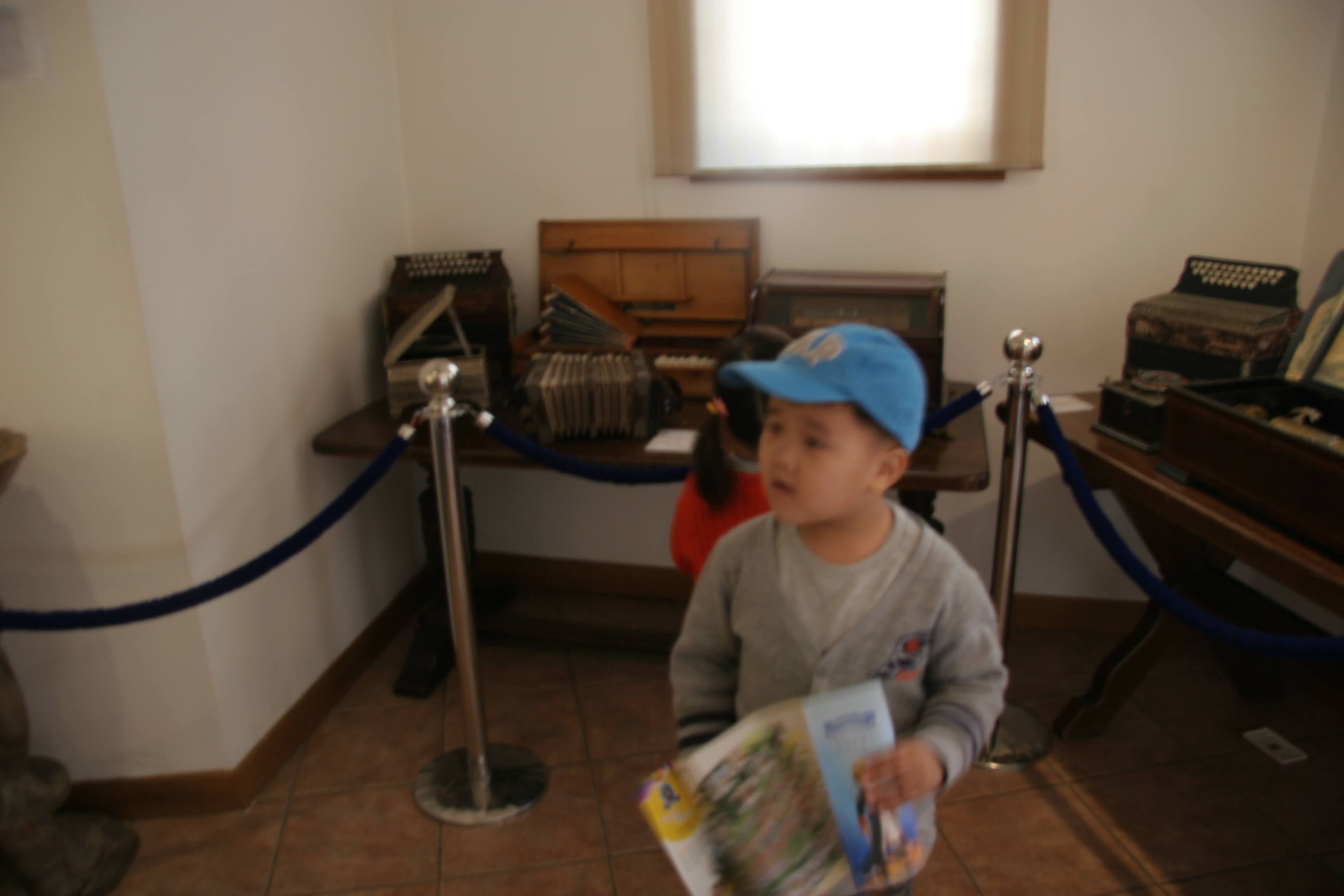 2013-03-31_12-29-59-00088.JPG