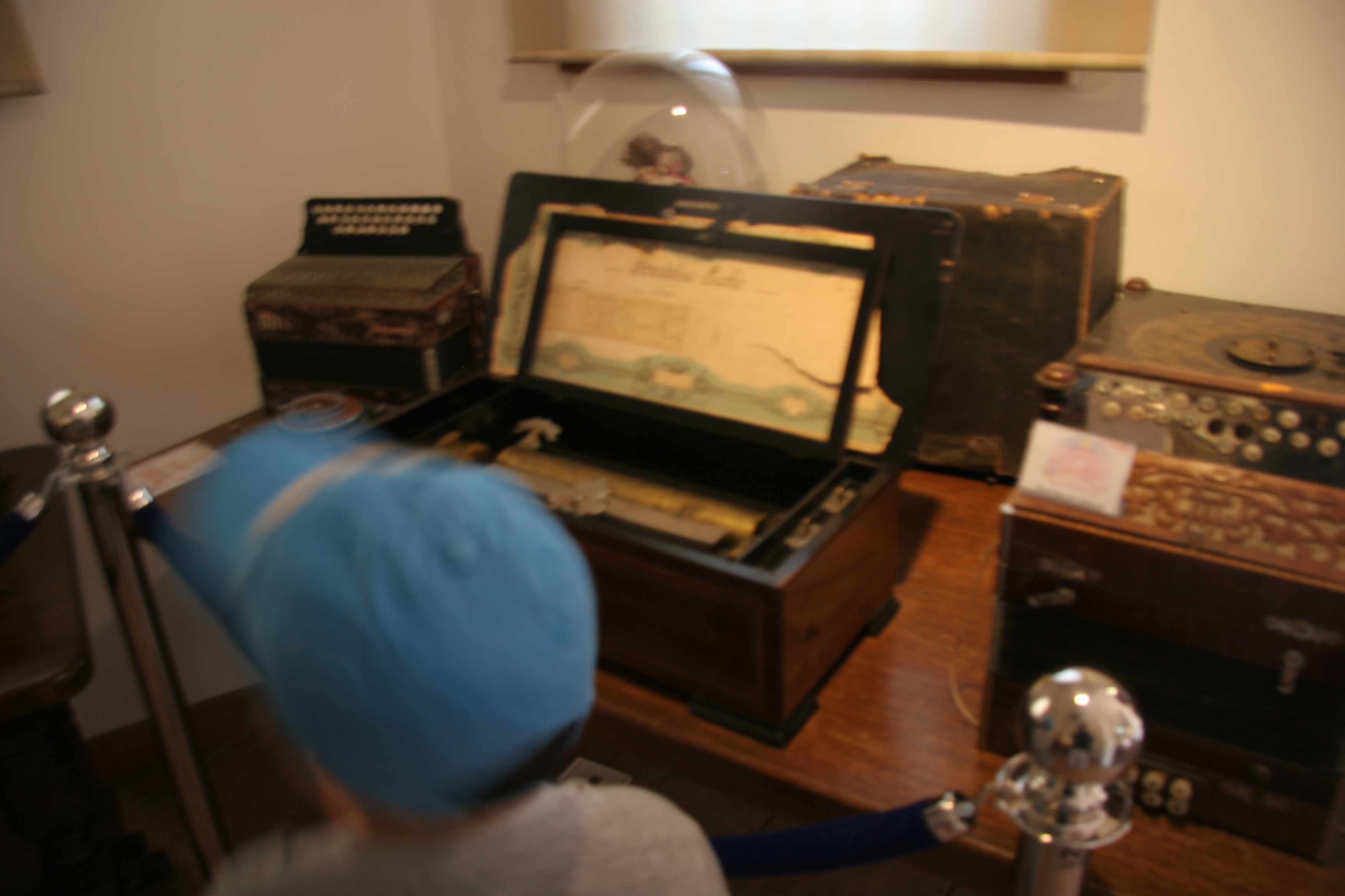 2013-03-31_12-30-13-00092.JPG