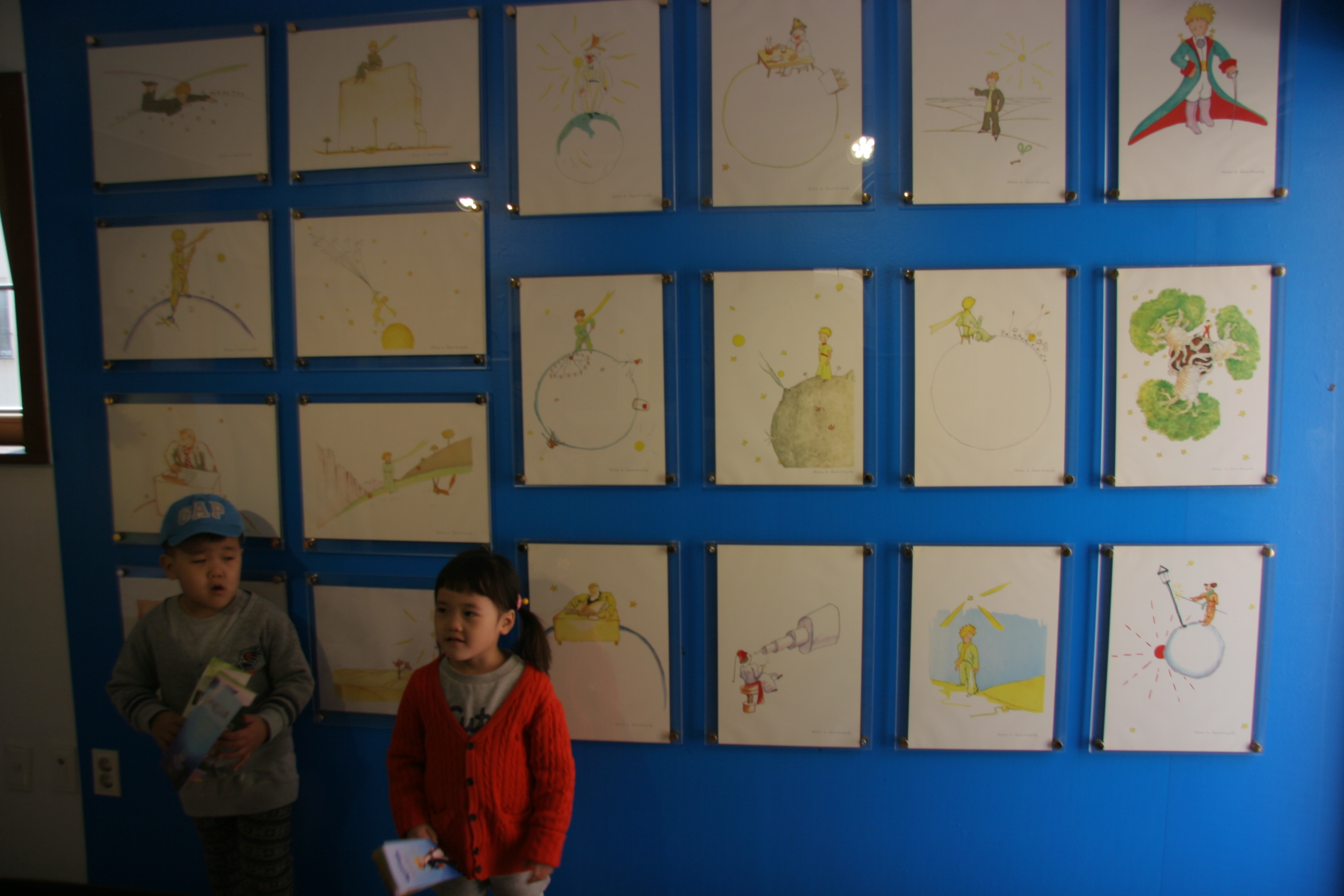 2013-03-31_12-34-03-00004.JPG