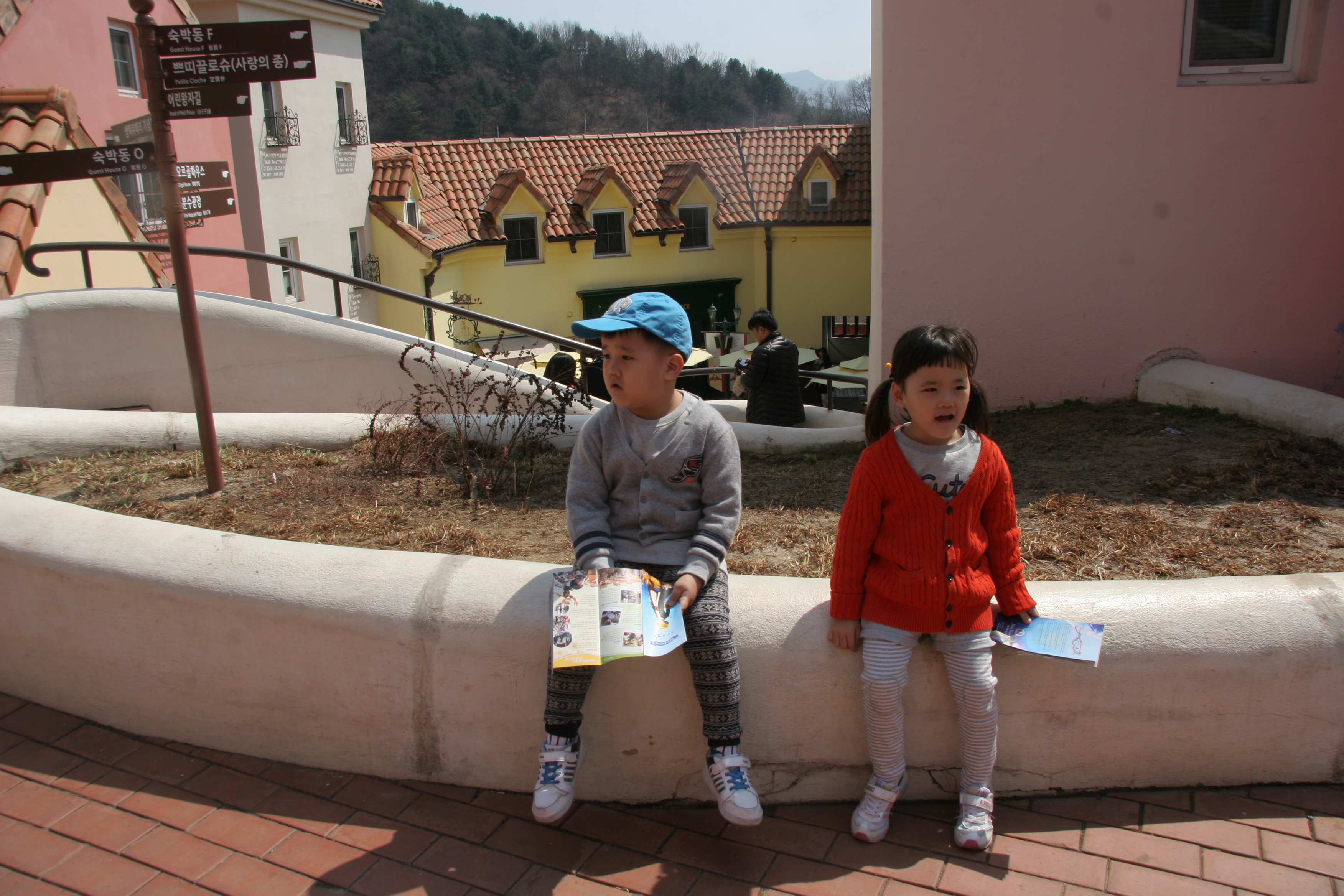 2013-03-31_12-35-15-00009.JPG