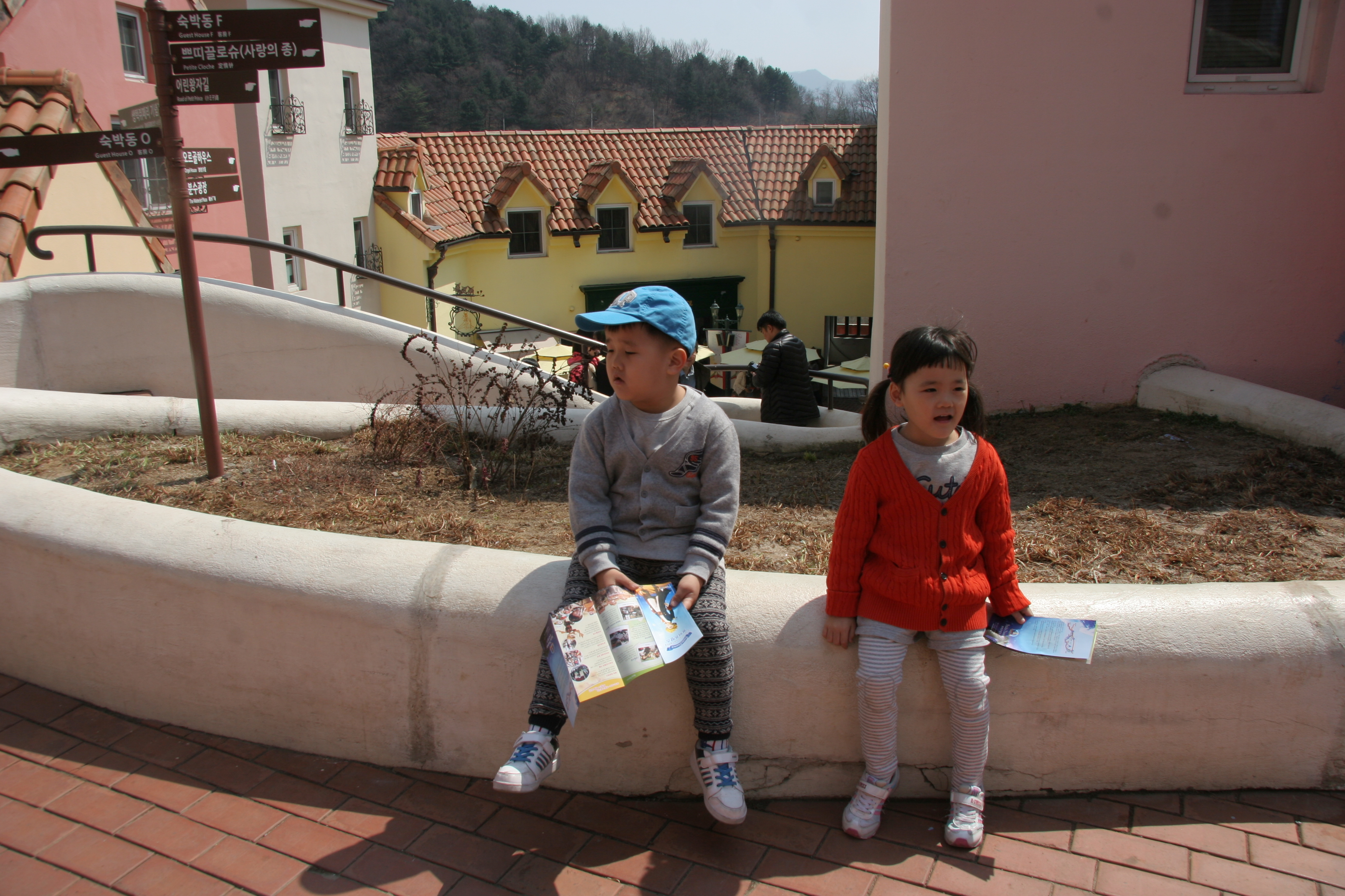 2013-03-31_12-35-16-00010.JPG