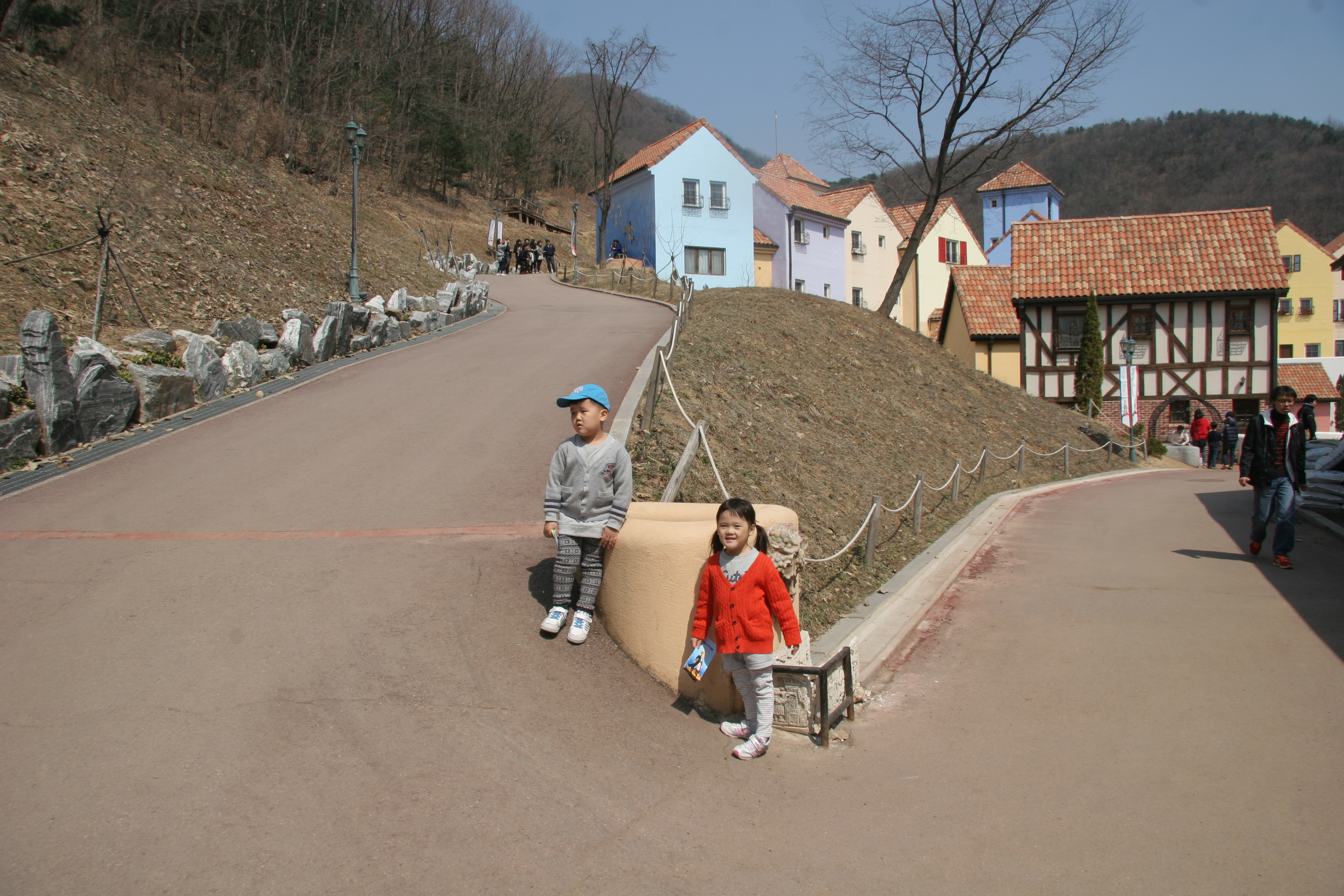 2013-03-31_12-41-21-00020.JPG