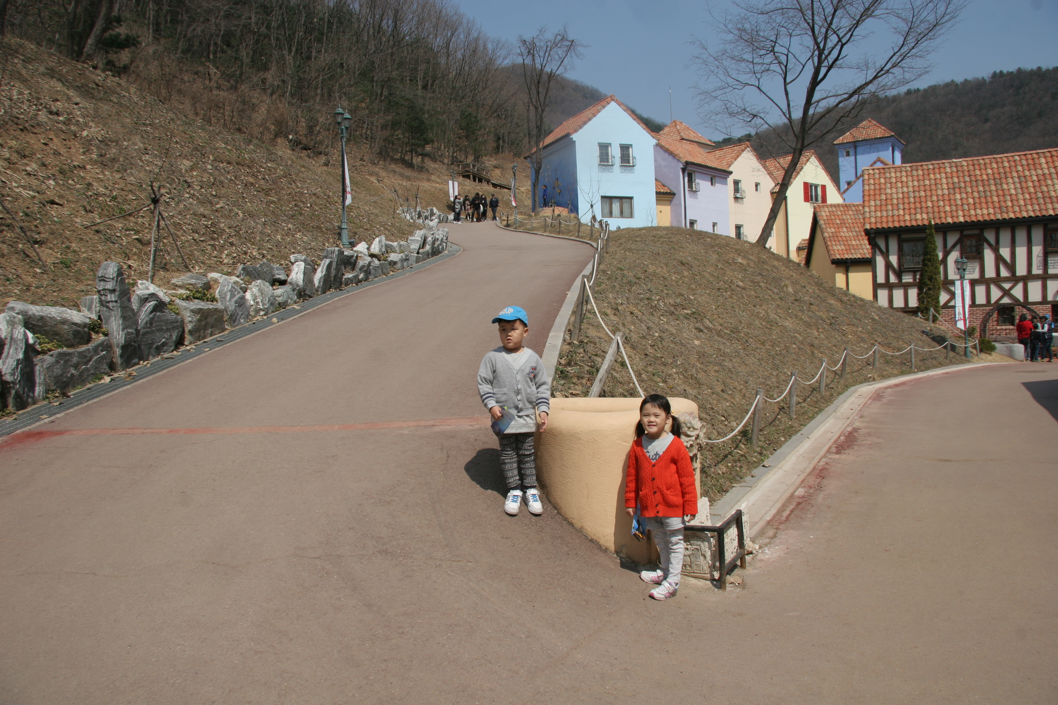 2013-03-31_12-41-24-00021.JPG