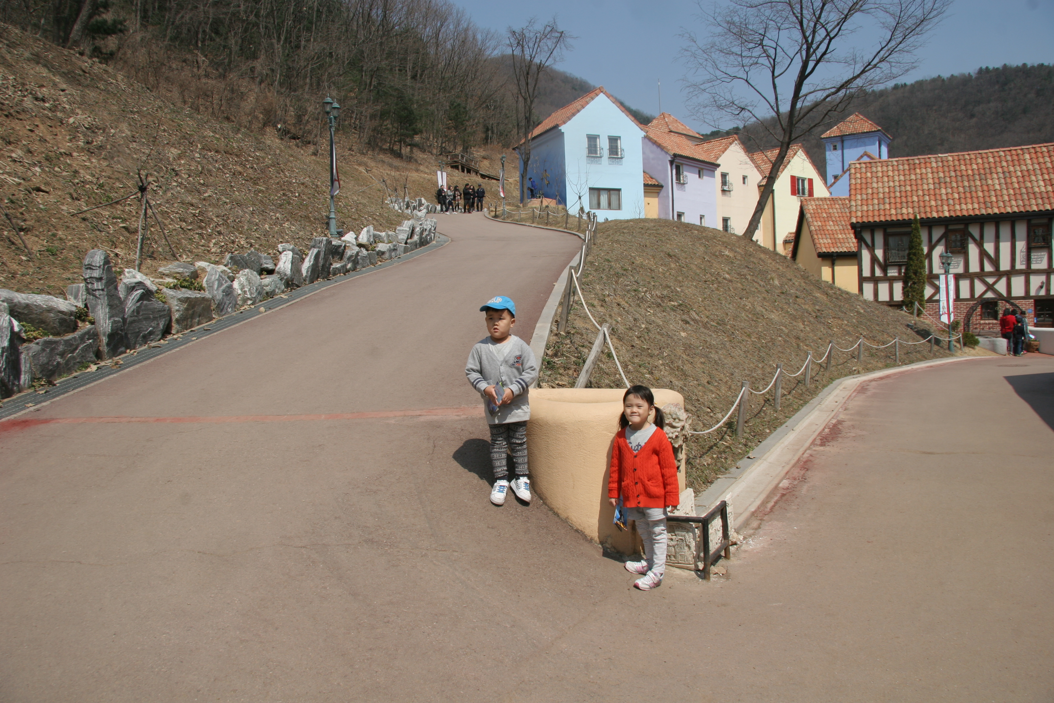 2013-03-31_12-41-25-00022.JPG