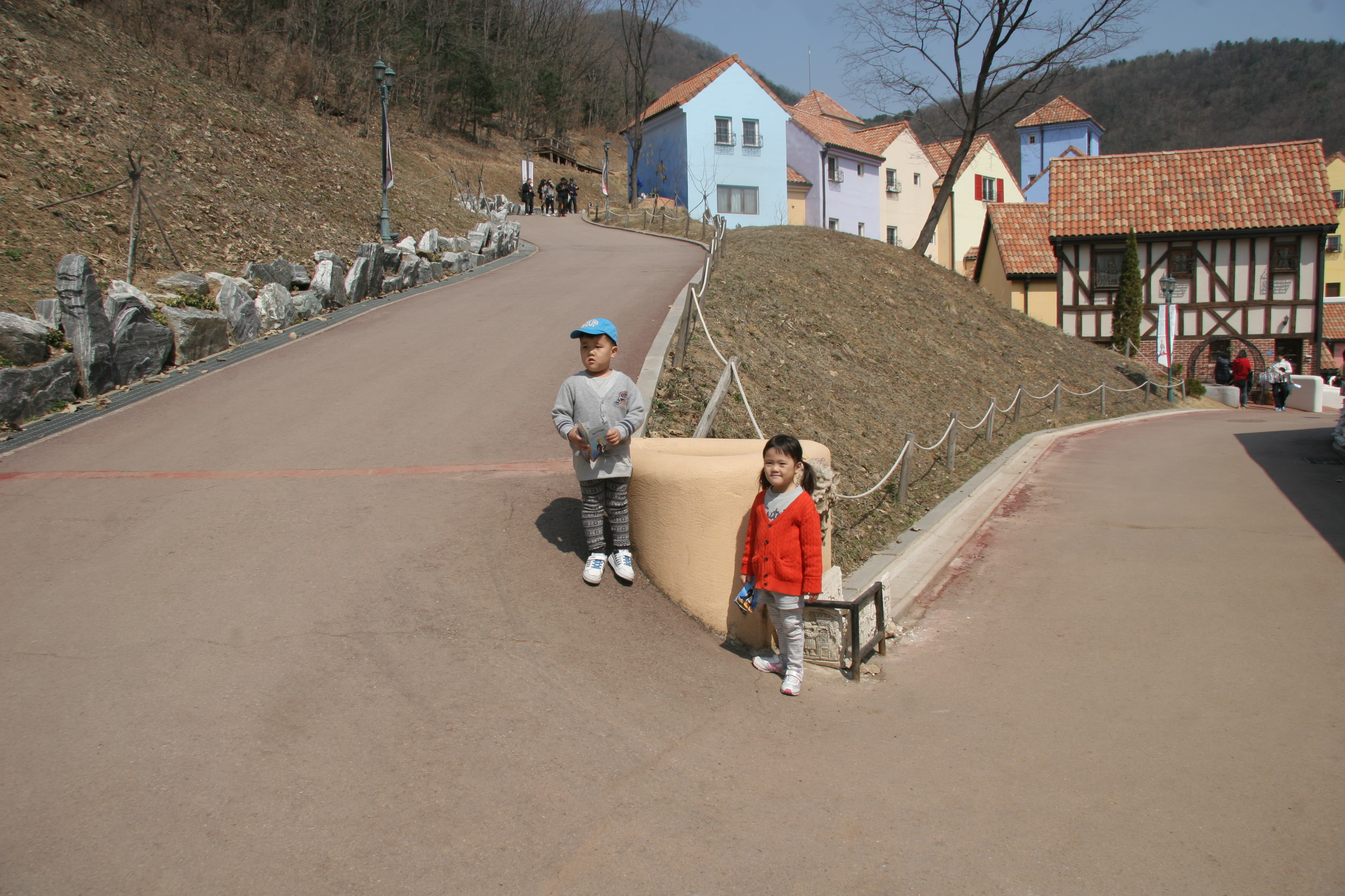 2013-03-31_12-41-27-00023.JPG