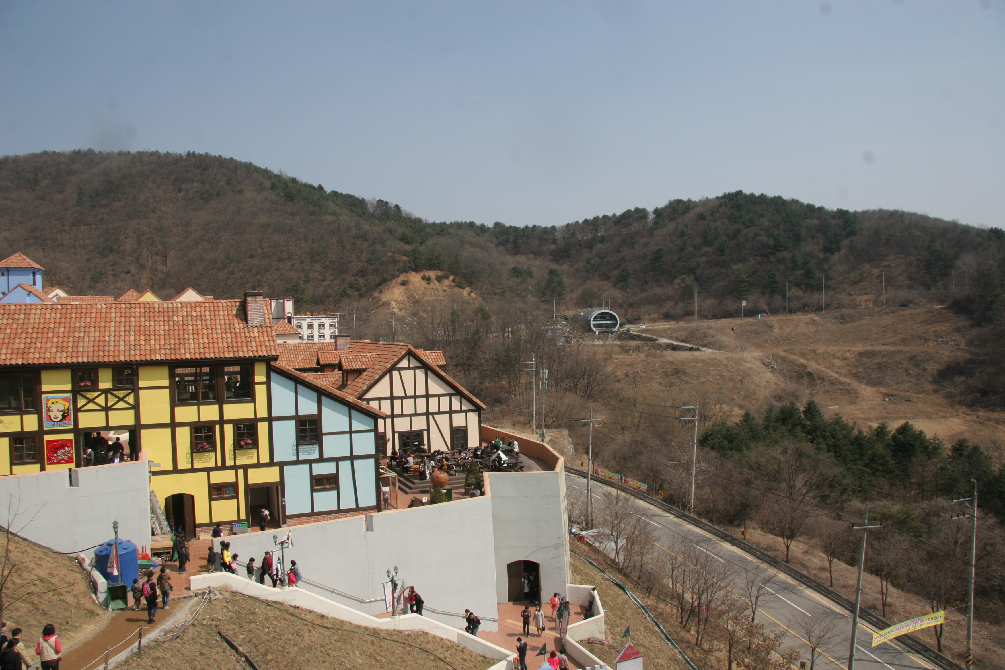 2013-03-31_12-45-25-00024.JPG