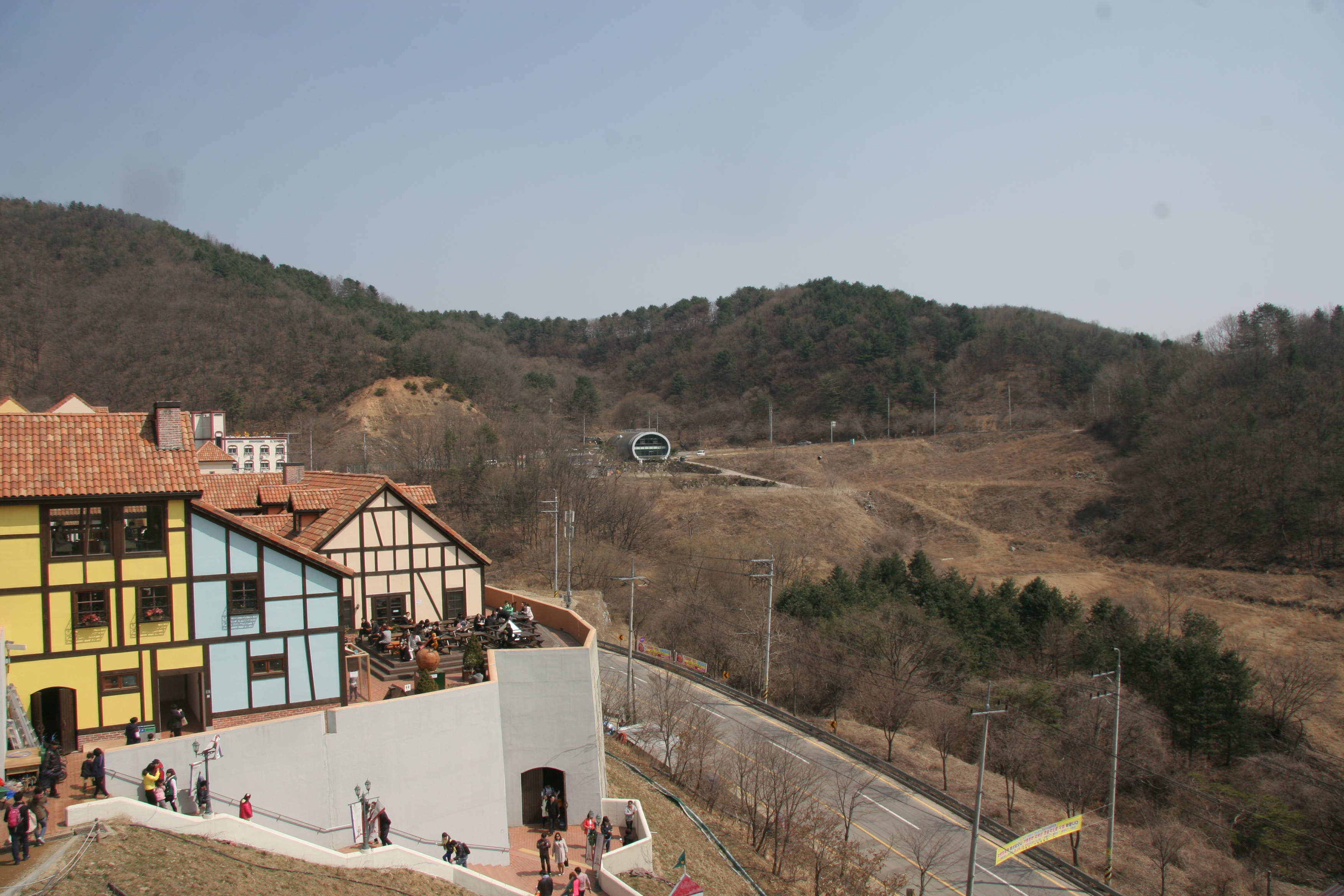 2013-03-31_12-45-27-00025.JPG