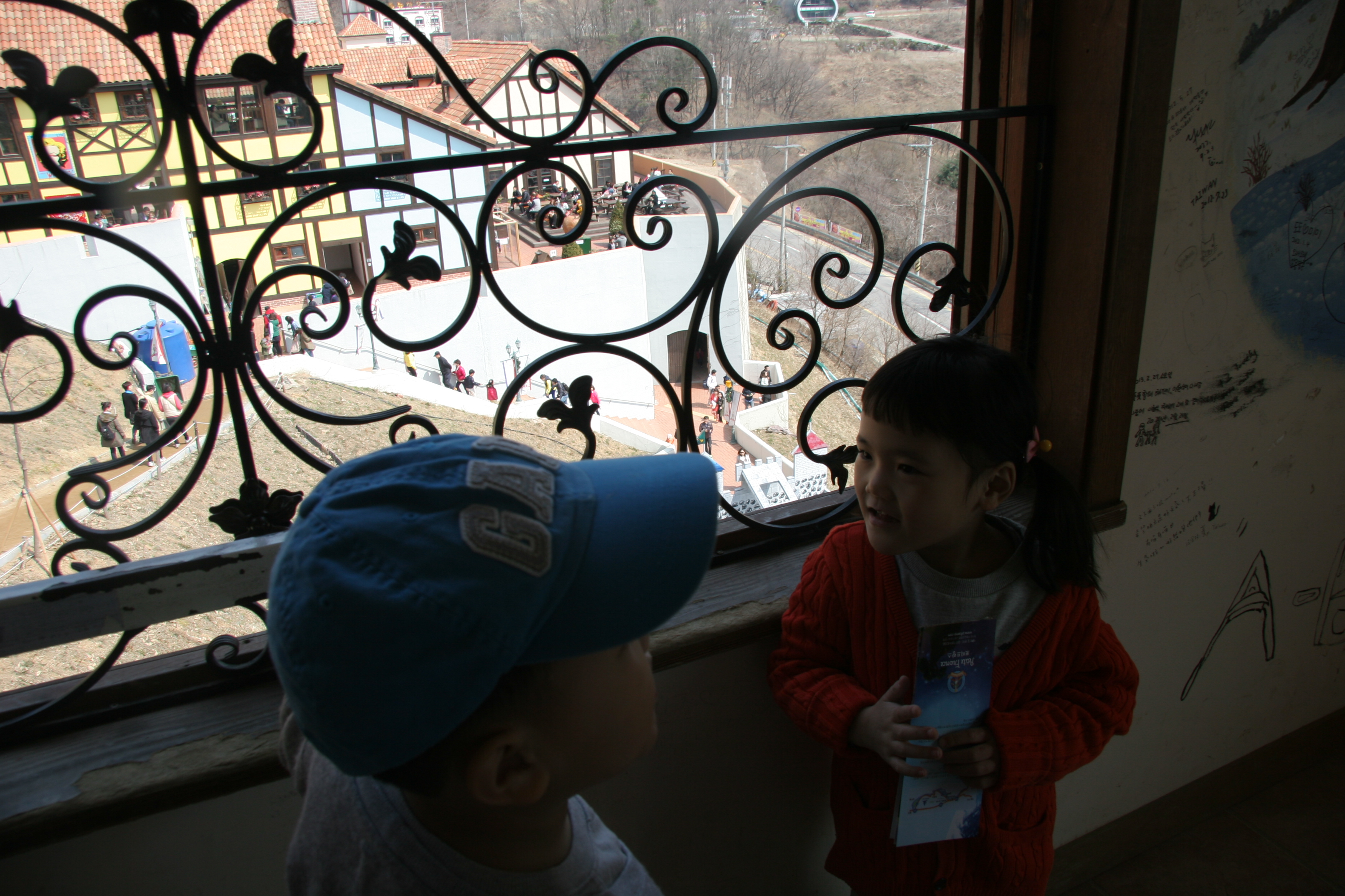 2013-03-31_12-45-32-00026.JPG