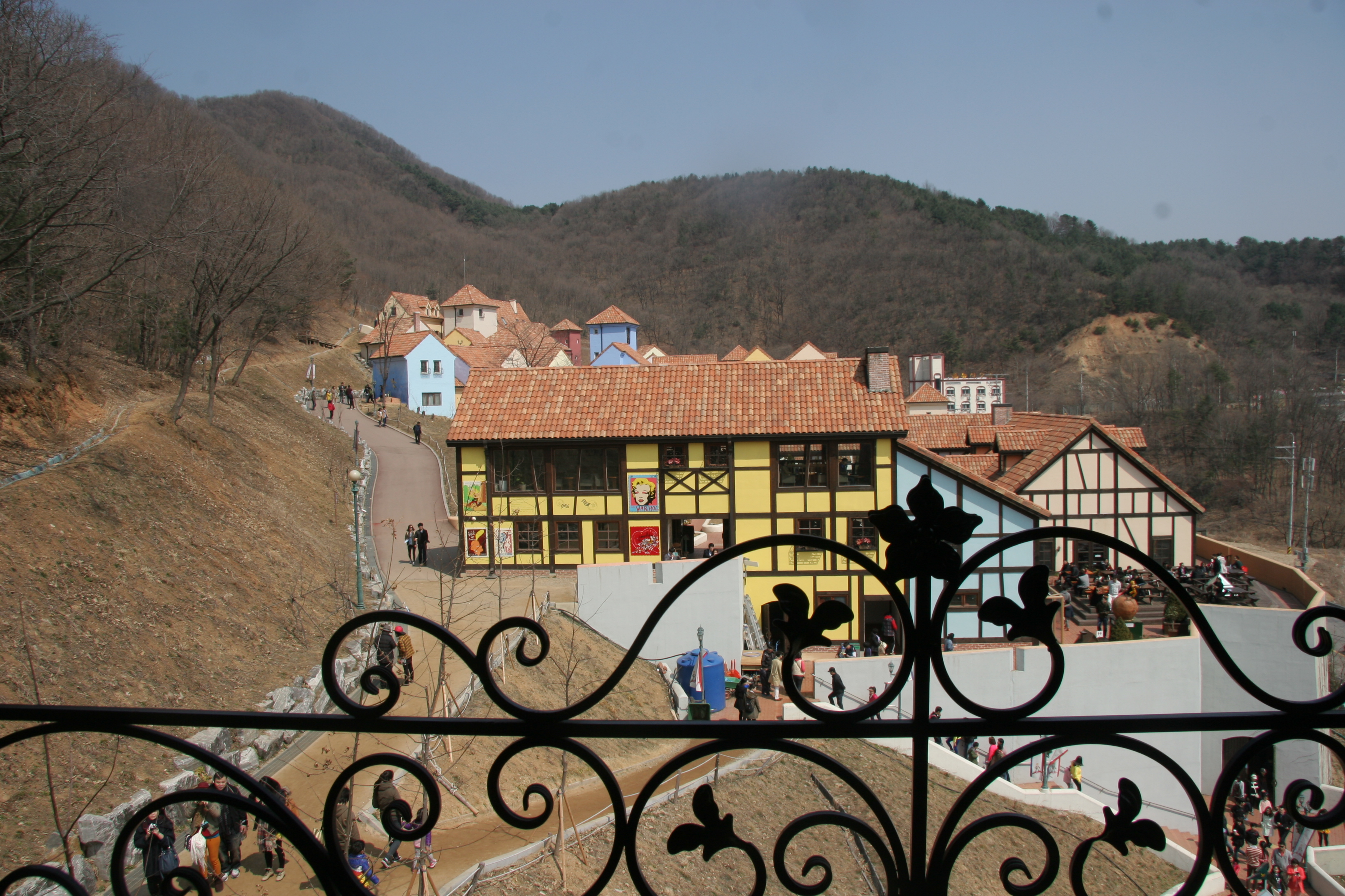 2013-03-31_12-45-43-00028.JPG