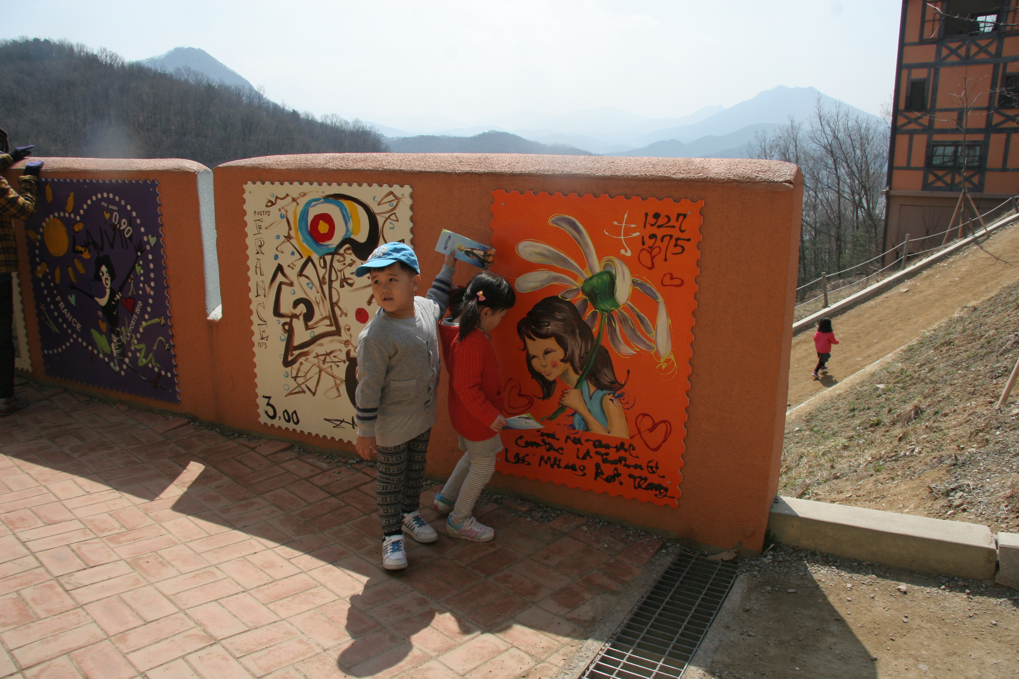 2013-03-31_12-47-58-00032.JPG
