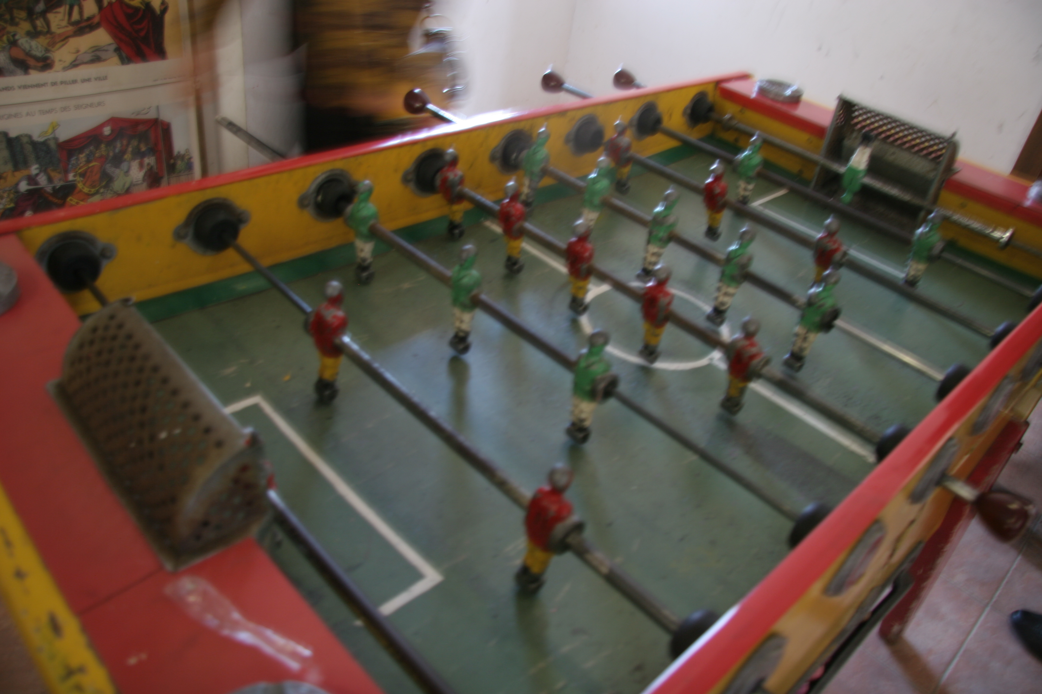 2013-03-31_12-49-02-00035.JPG