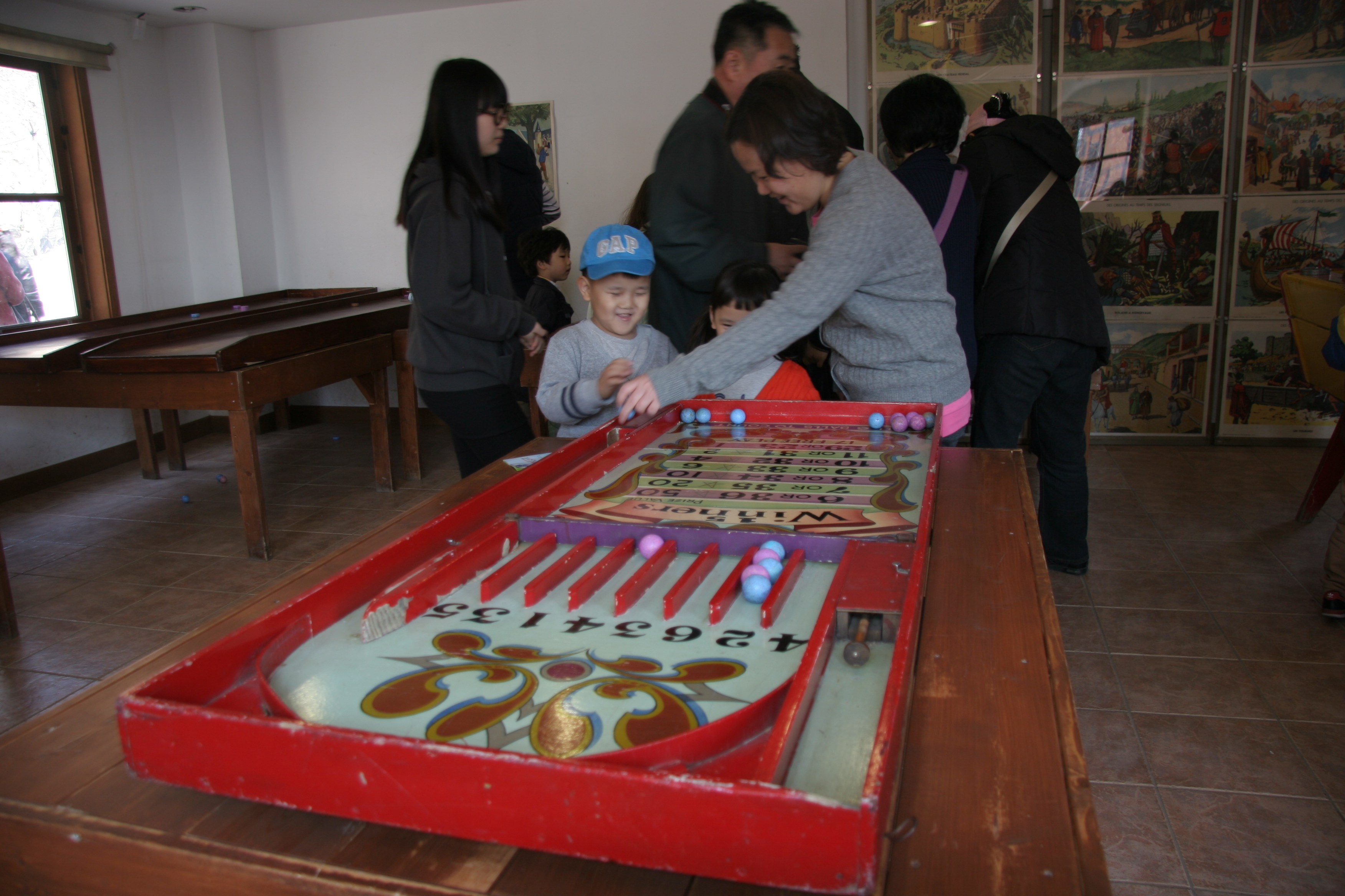 2013-03-31_12-51-56-00038.JPG