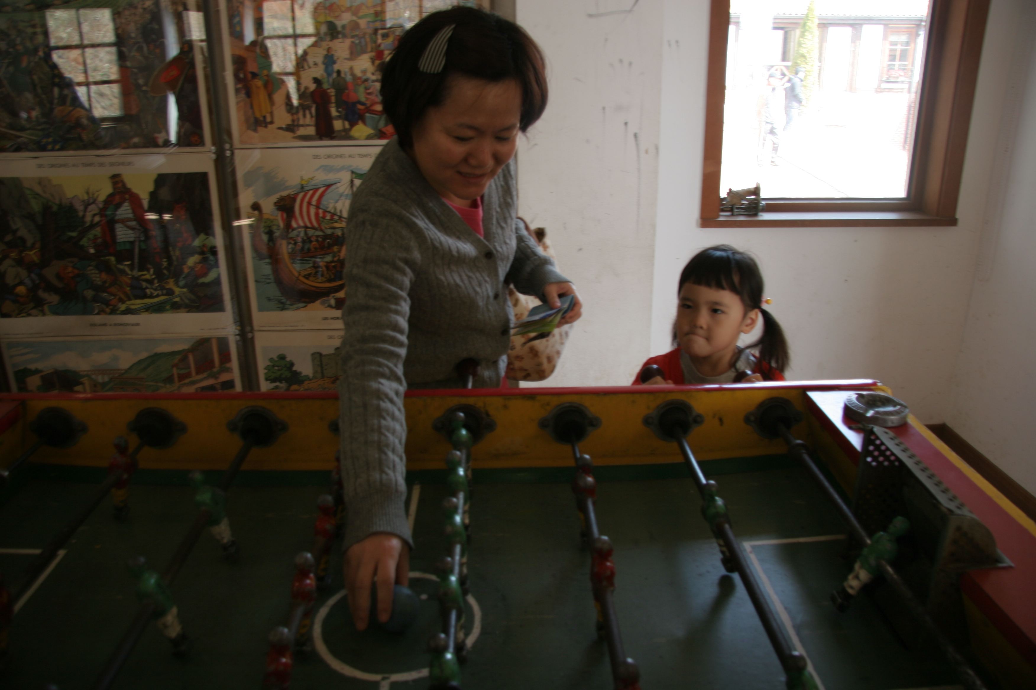 2013-03-31_12-55-51-00041.JPG
